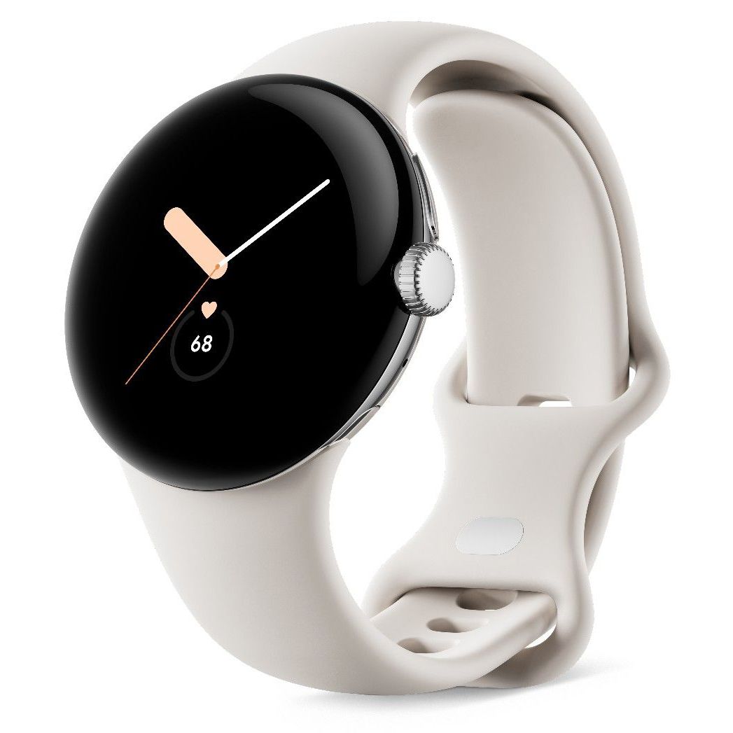 You may get an unique Pixel Look ahead to simply $100 throughout Amazon’s Huge Spring Sale