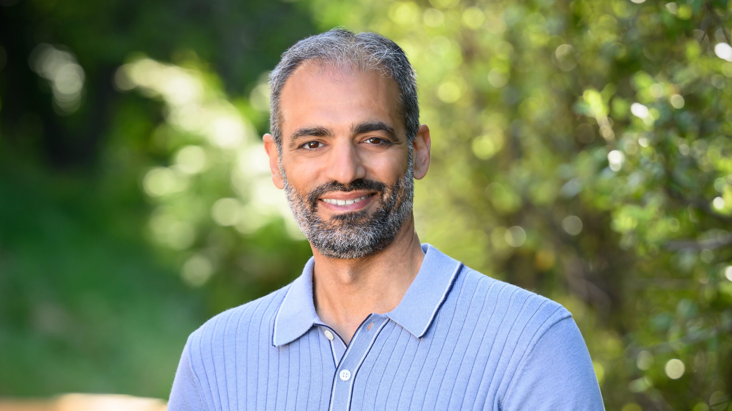 Samsung noticed testing Android 16-based One UI 8