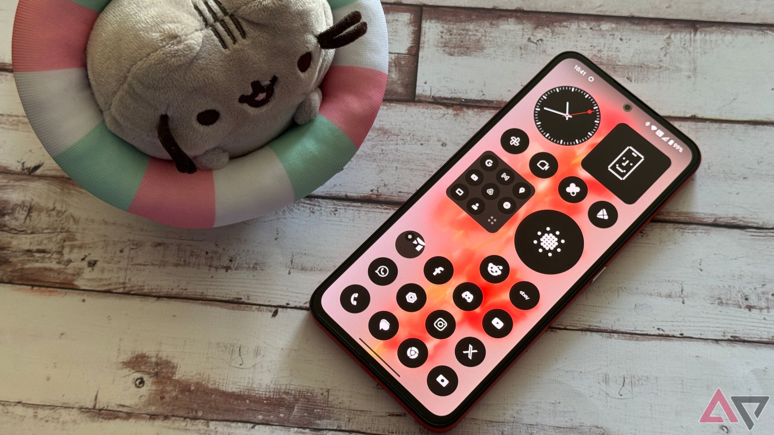 Leaked CMF Telephone 2 specs trace at extra entry-level excellence