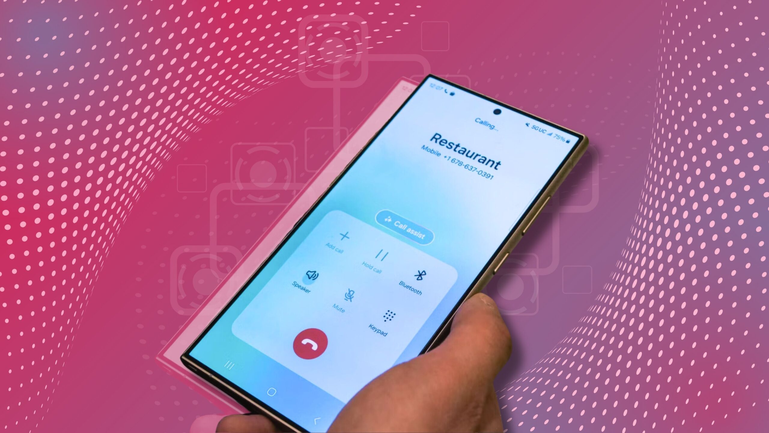 Firmware particulars show a Galaxy S25 Fan Version is coming