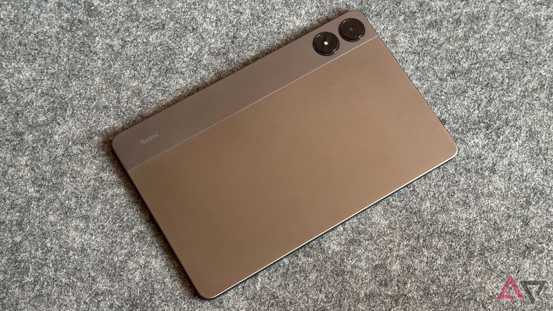 This elaborate Galaxy Tab S10 FE leak leaves nothing to the creativeness