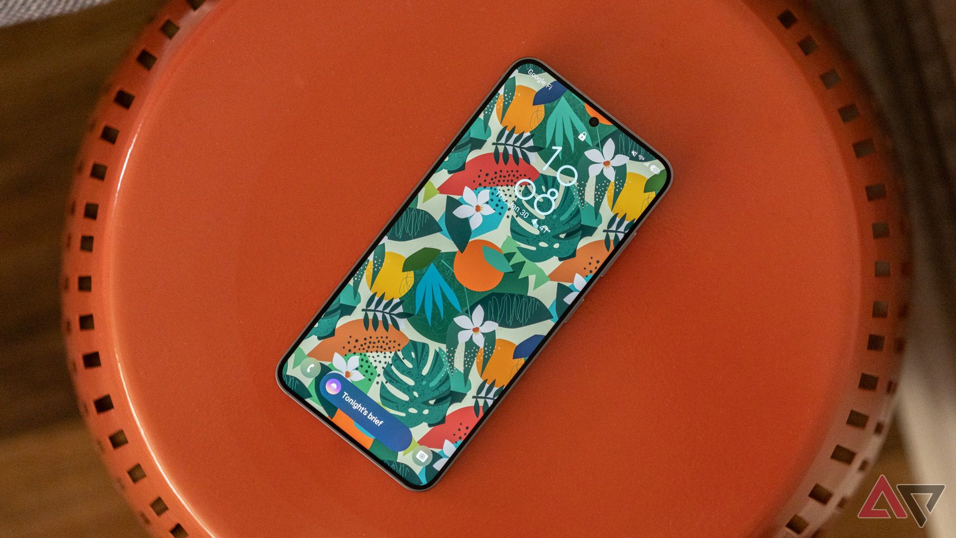 Uh oh, Samsung simply eliminated One UI 7’s US launch date from its web site