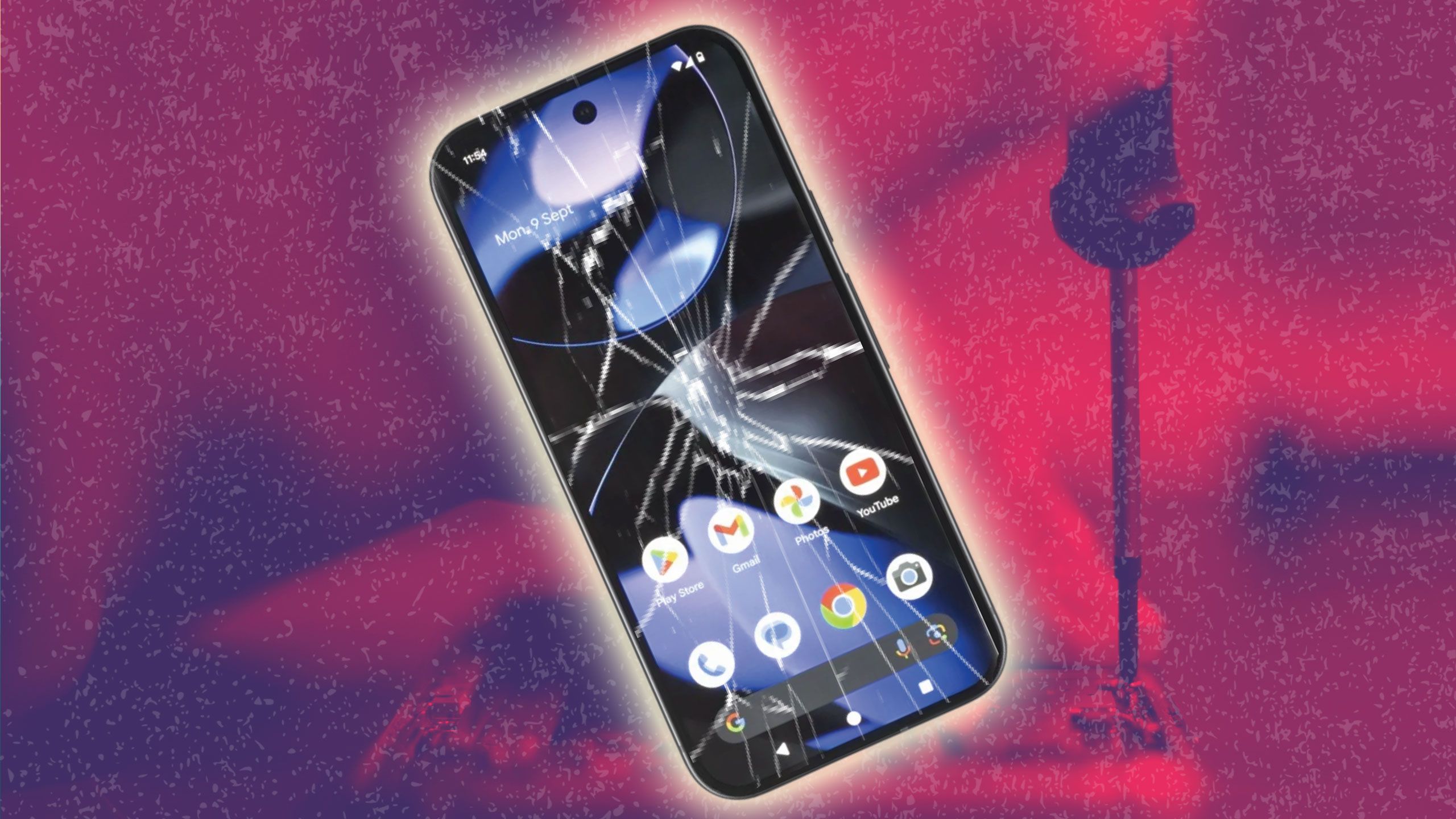 4 methods you could have voided your smartphone’s guarantee with out even figuring out