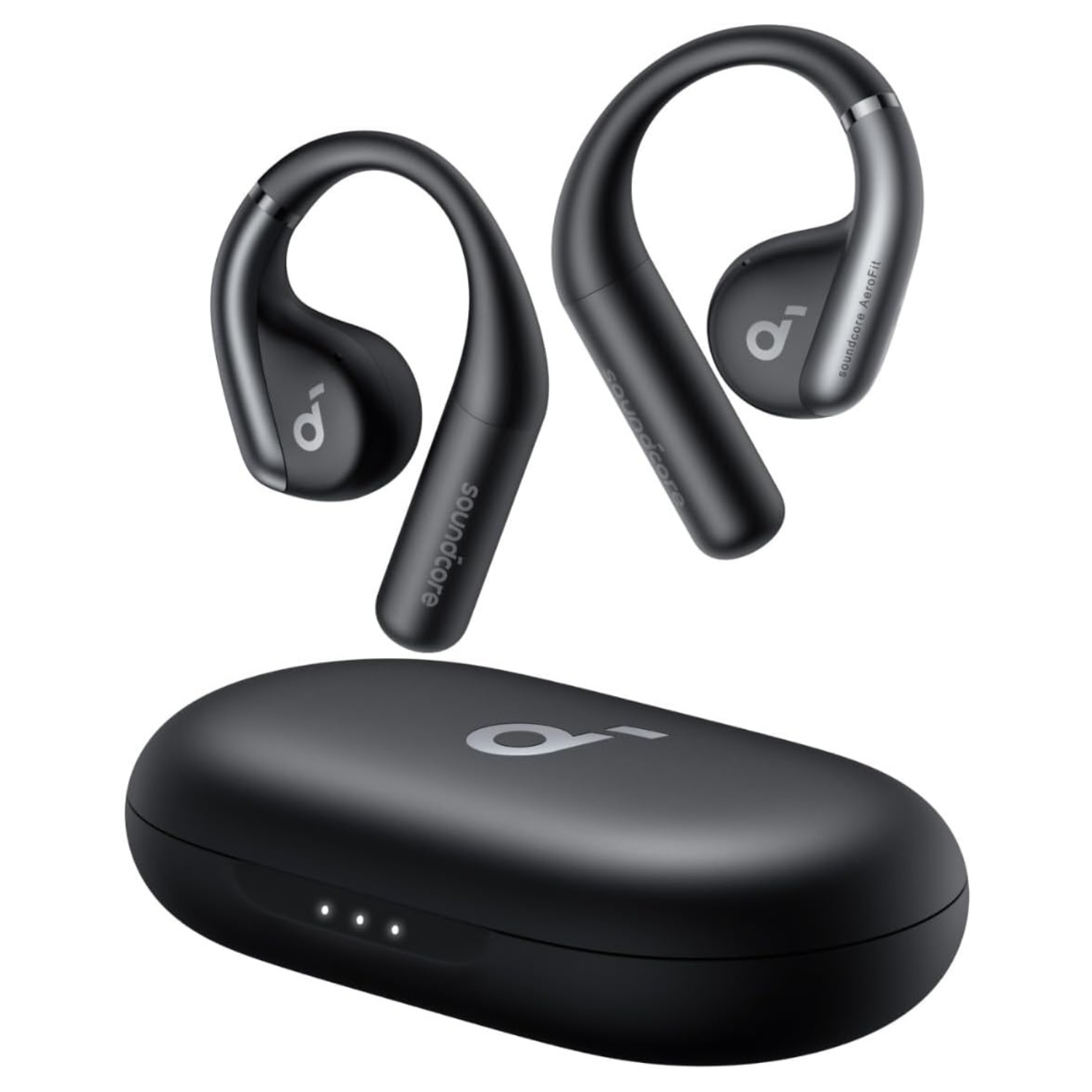 Do not miss out on these earbuds constructed for the fitness center as they drop to a record-low worth at over half off