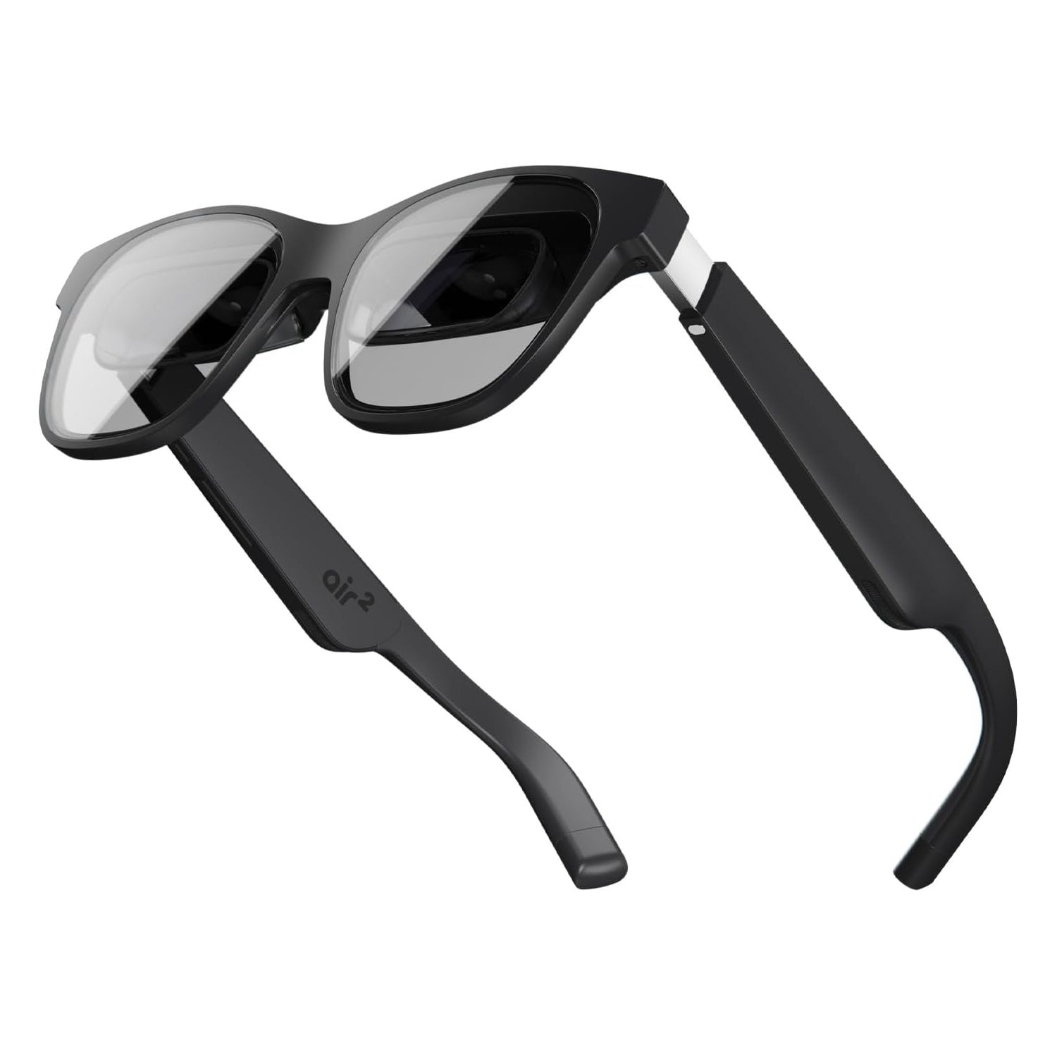 Elevate your media with the Xreal Air 2 AR good glasses at $110 off