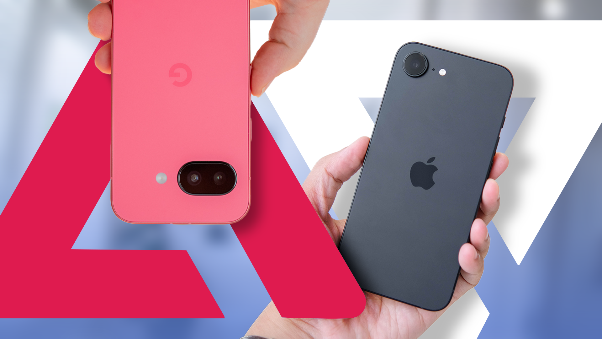 Pixel’s April replace nonetheless hasn’t fastened this irritating darkish theme bug