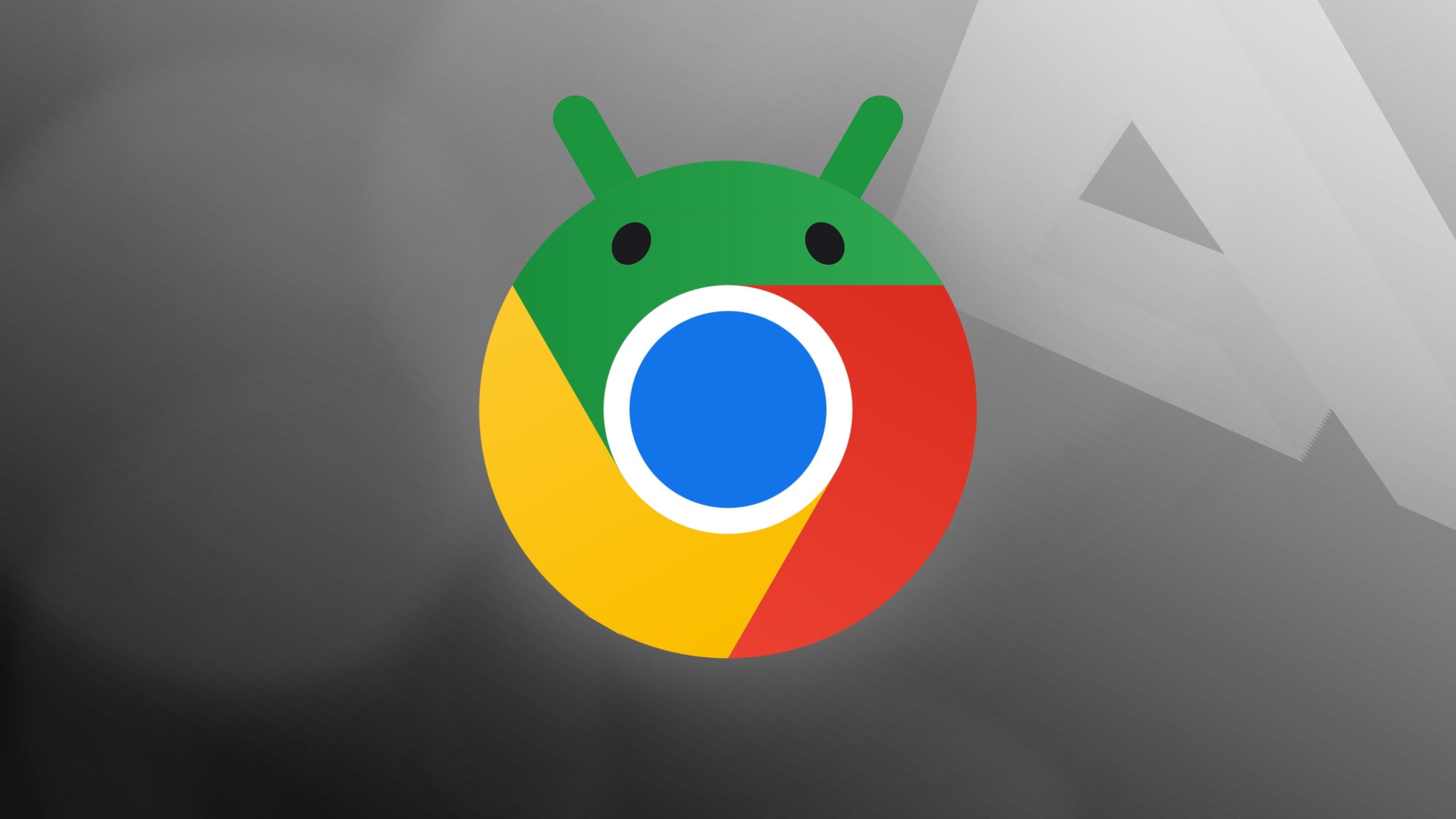 Google could must dump Chrome — and different AI corporations wish to purchase