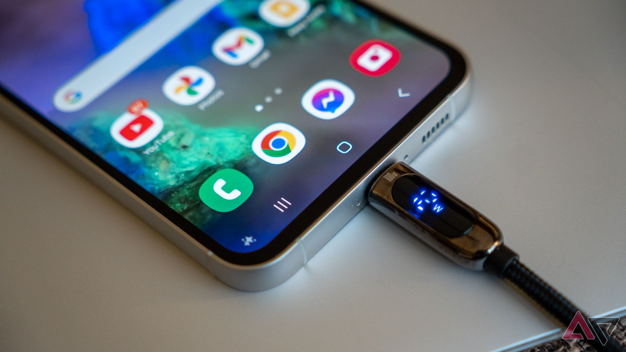 5 the explanation why quicker charging virtually at all times beats a much bigger battery