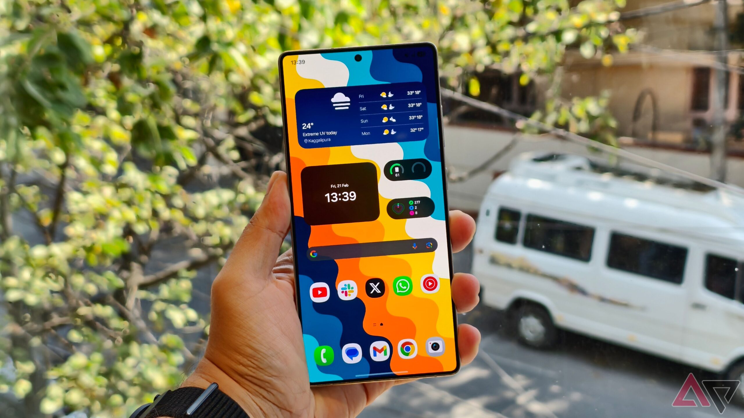 Samsung Galaxy S25’s newest month-to-month safety patch goes worldwide