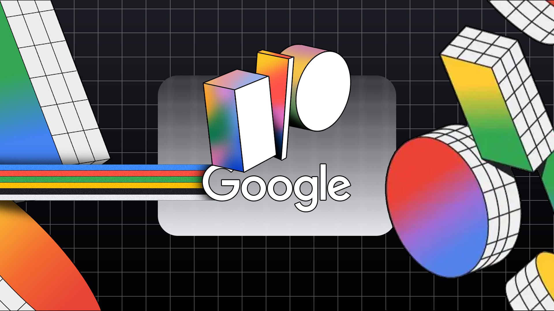 Google I/O 2025 lineup hints at daring new strikes with Android, AI, and extra