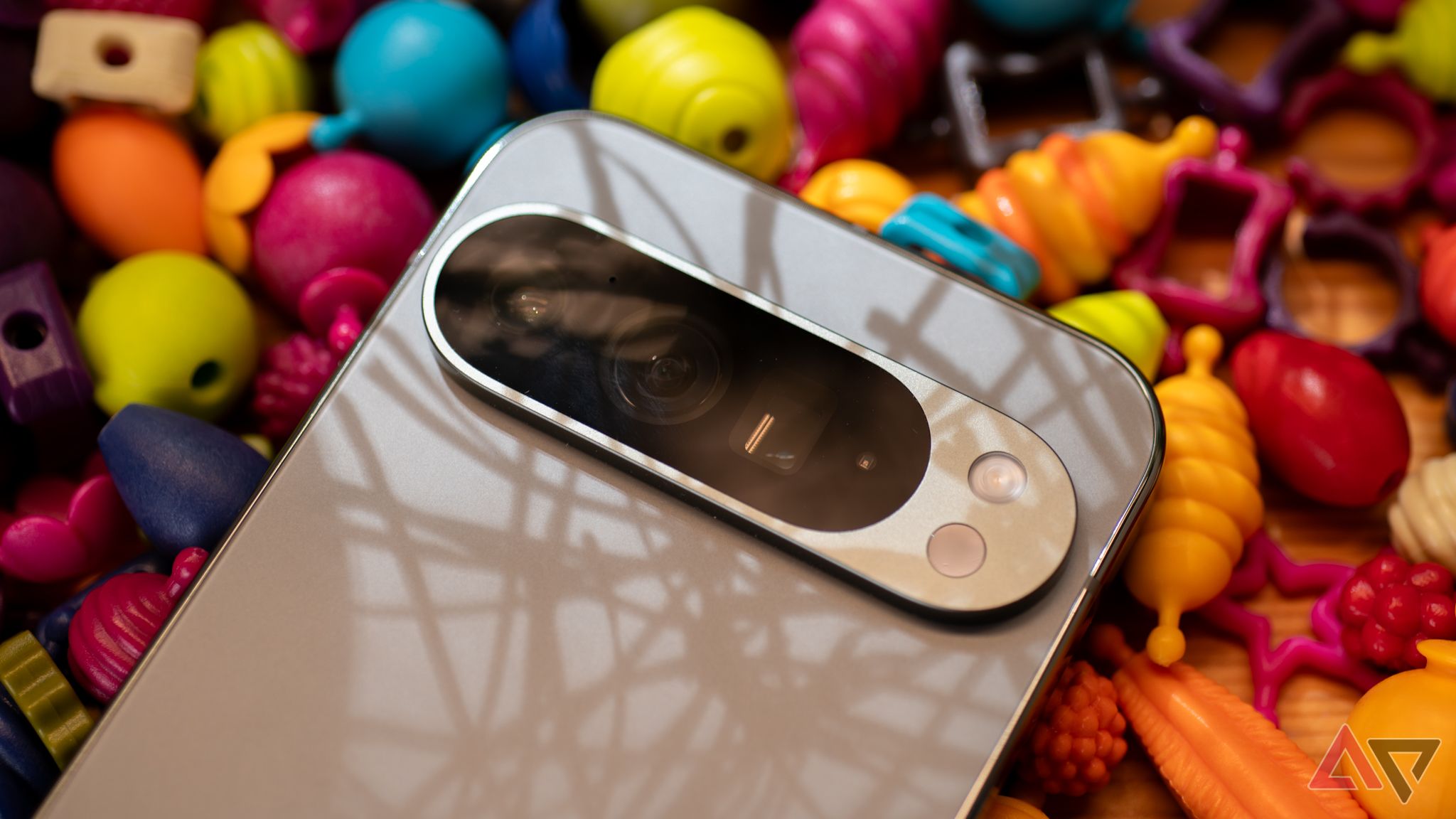 Potential Pixel 10 pricing has leaked, however take it with a grain of salt