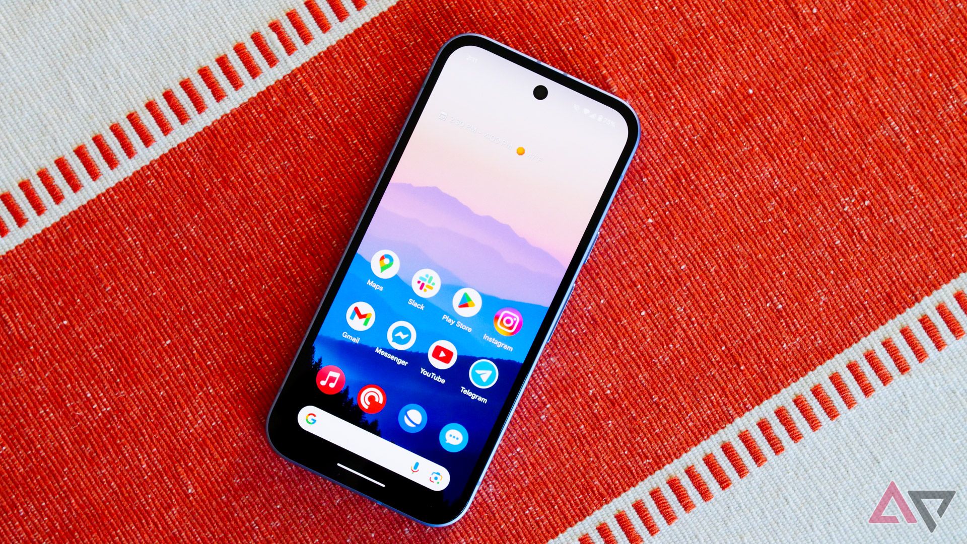 6 causes the Google Pixel 9a beats Apple’s $600 iPhone 16e