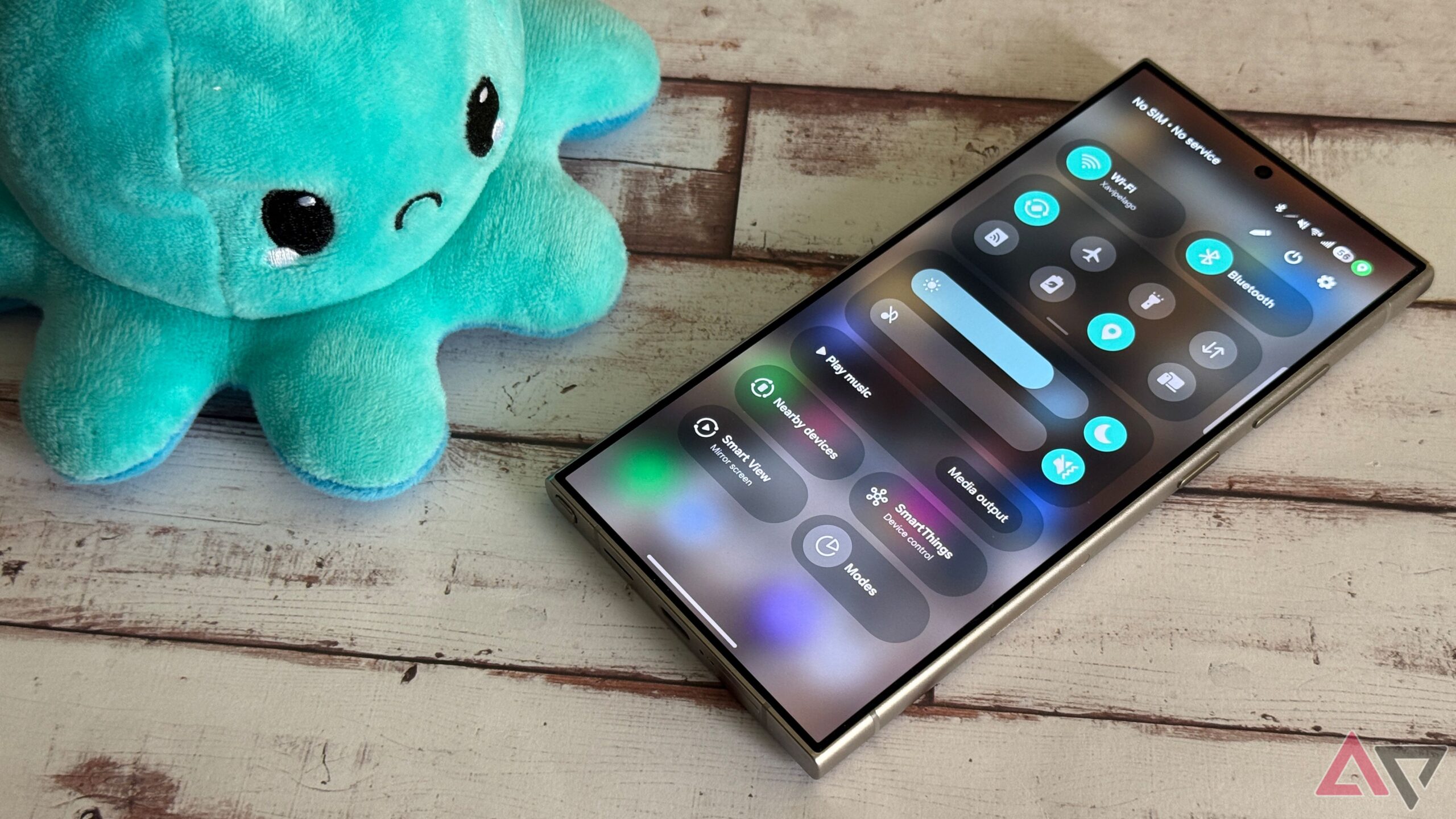 One UI 7 lands on two extra telephones, increasing its rollout even additional