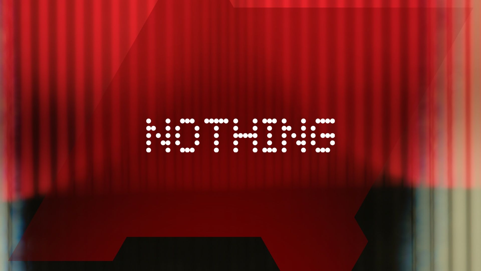 One thing appears odd about Nothing’s new 3.5mm earbuds