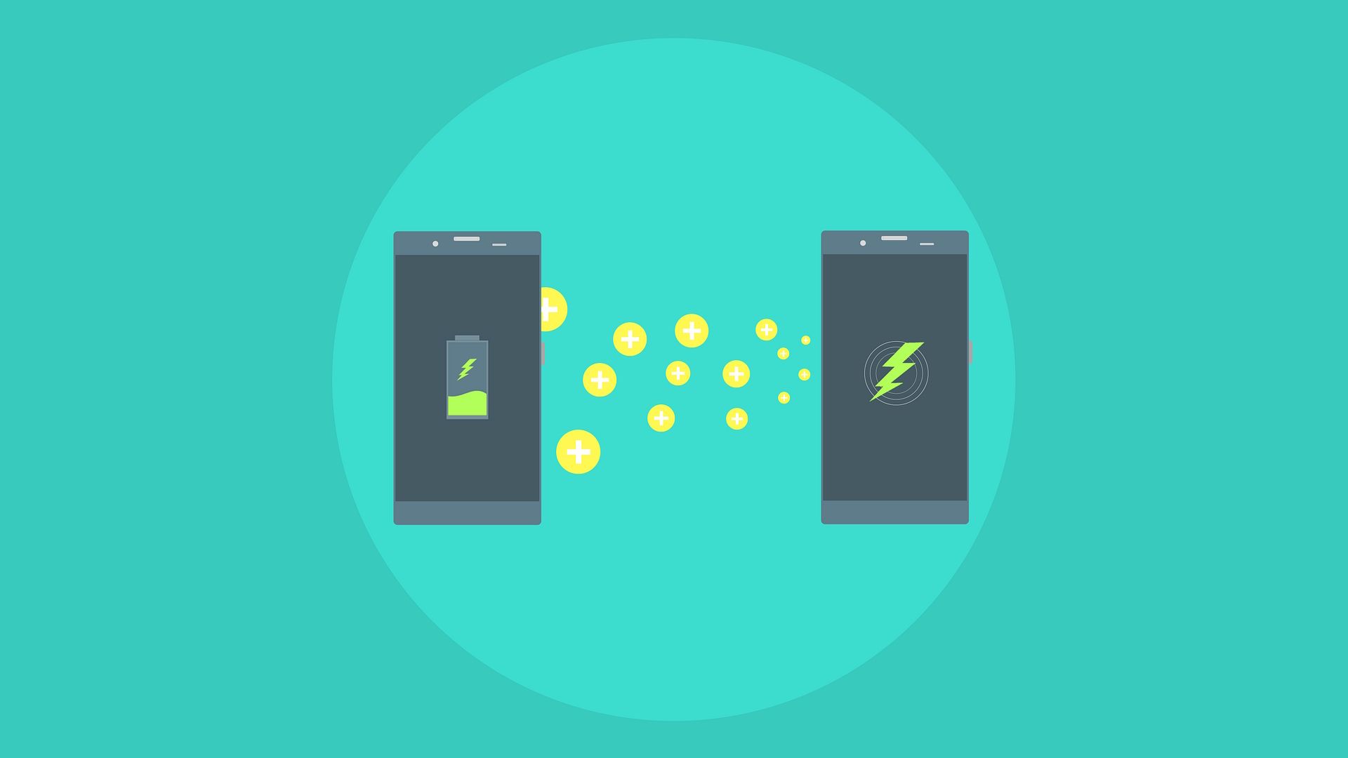 What really extends smartphone battery life?