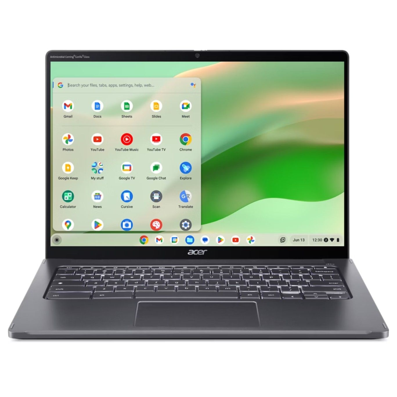 Packing options that add up fast