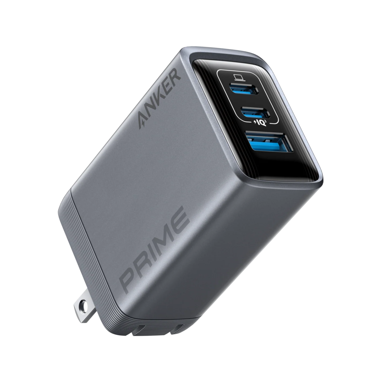 Seize this highly effective Anker 100W charger now at 41% off — one in every of its lowest costs but