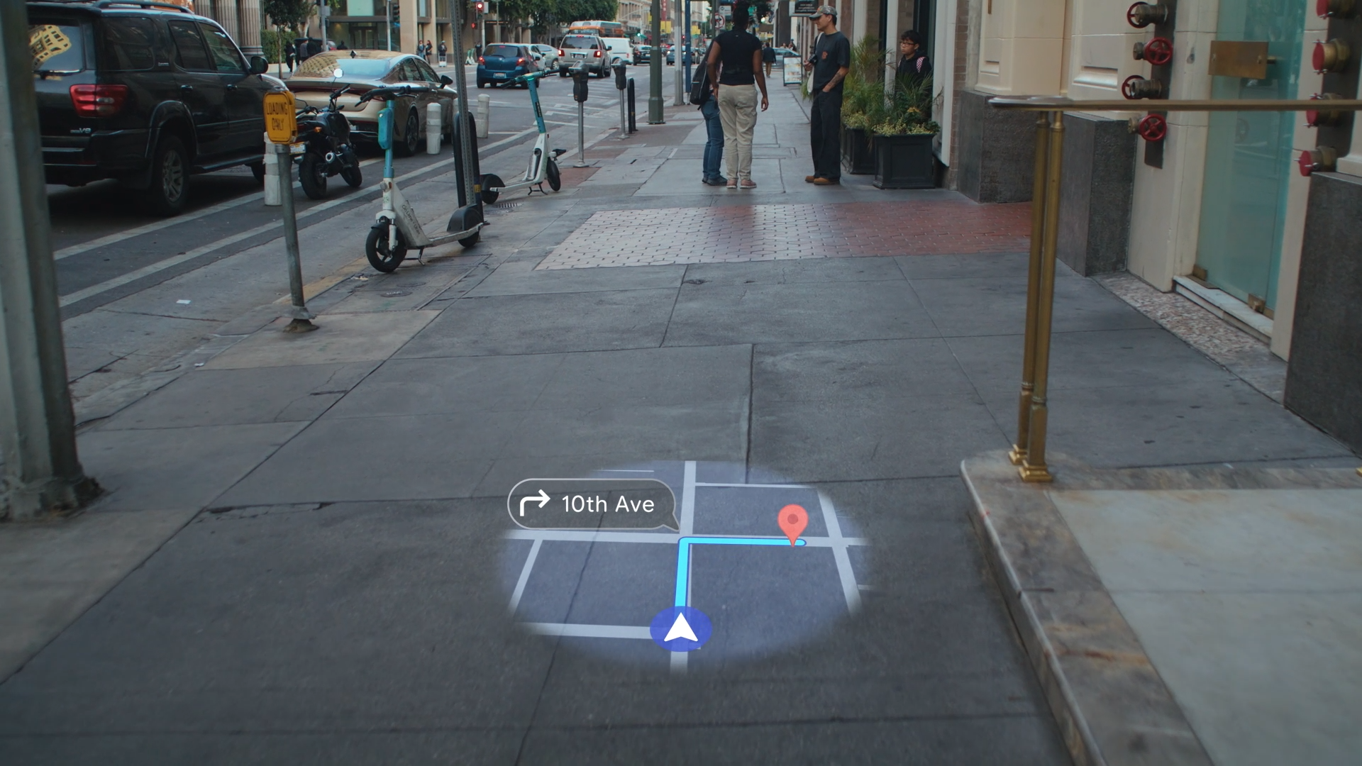 Halo smartglasses use AI to offer your reminiscence a lift