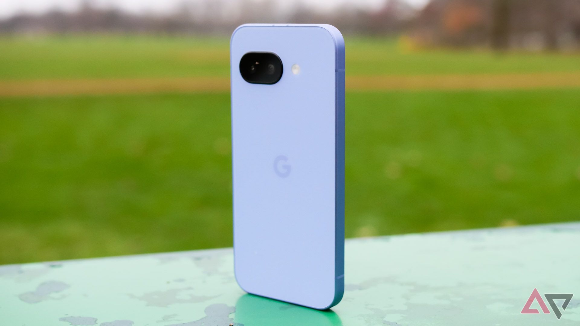 The Google Pixel 9a will get much more enticing with this deal