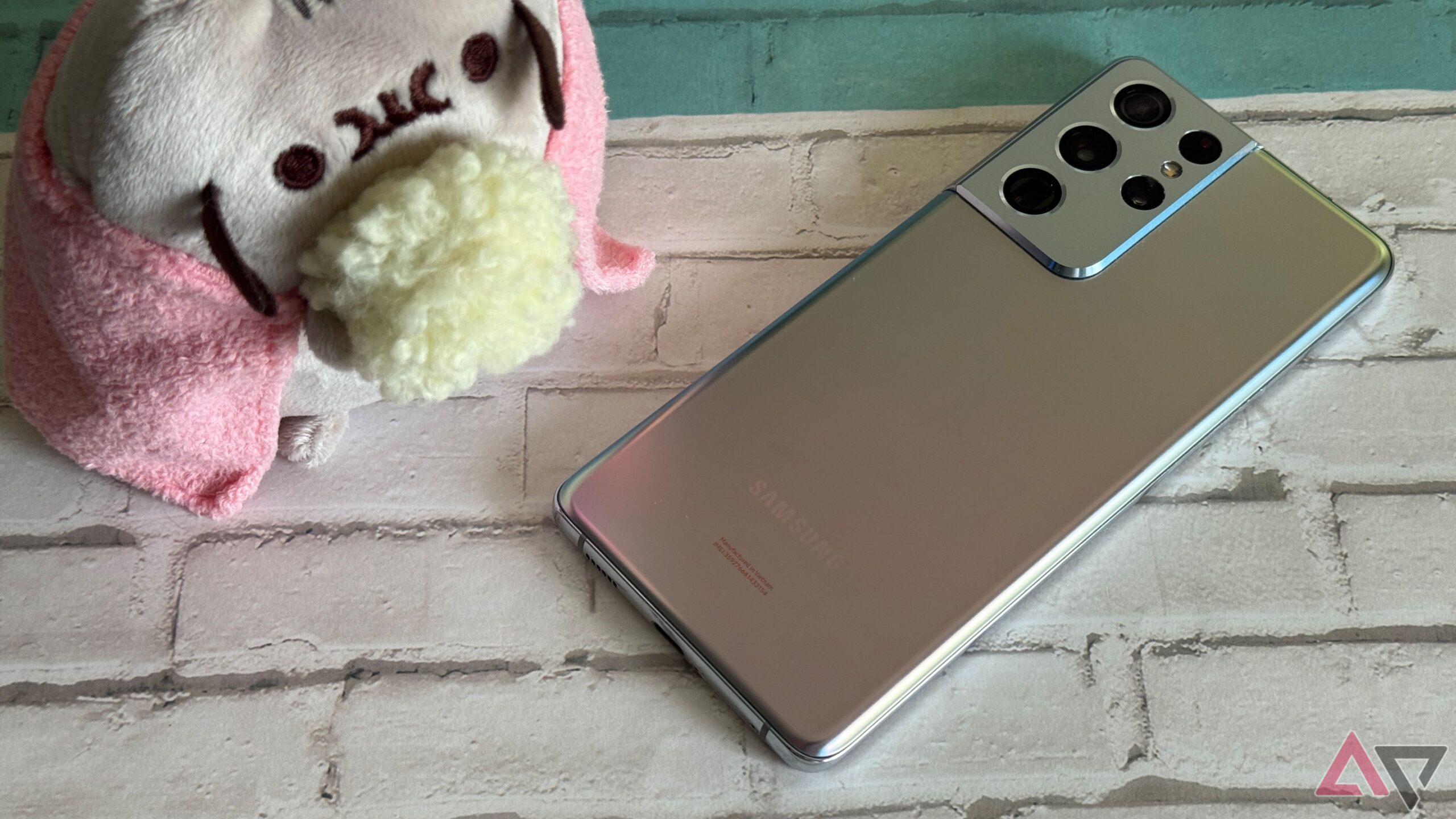 Your low-cost Galaxy cellphone might get One UI 7 within the subsequent few weeks