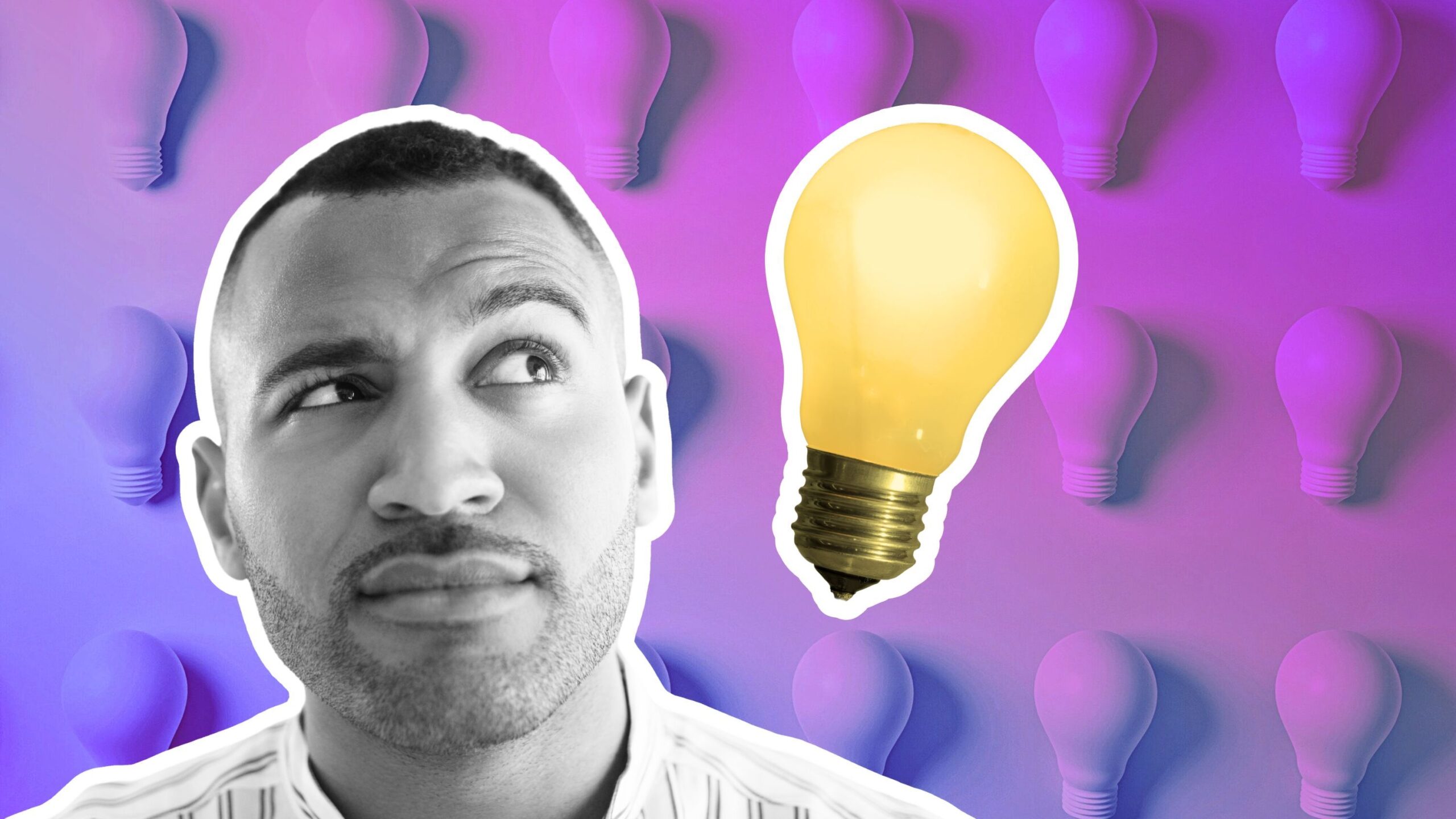 Overlook Google Hold, OneNote and Evernote, 5 causes NotebookLM is the way forward for note-taking