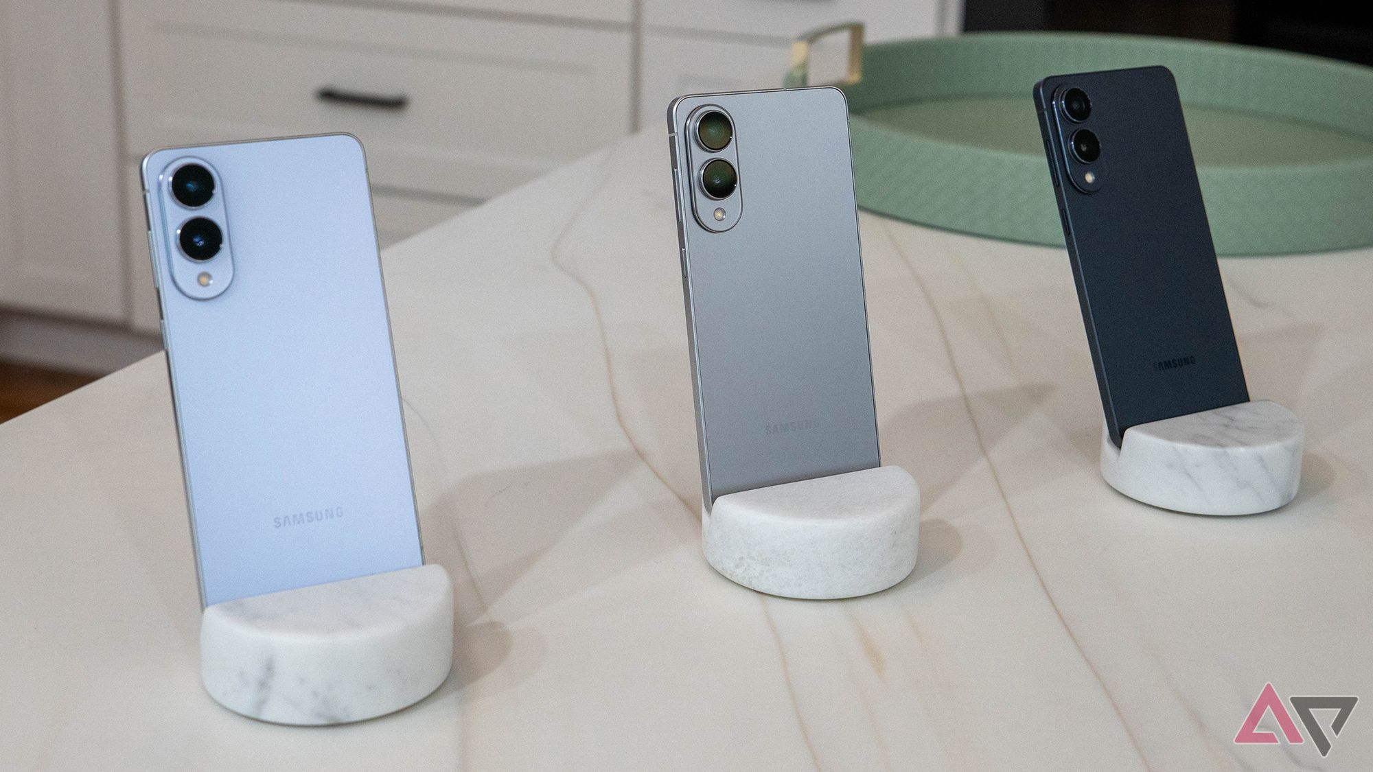 Samsung’s Galaxy S25 Edge is right here, however is it the pocket-friendly telephone you’ve got been ready for?