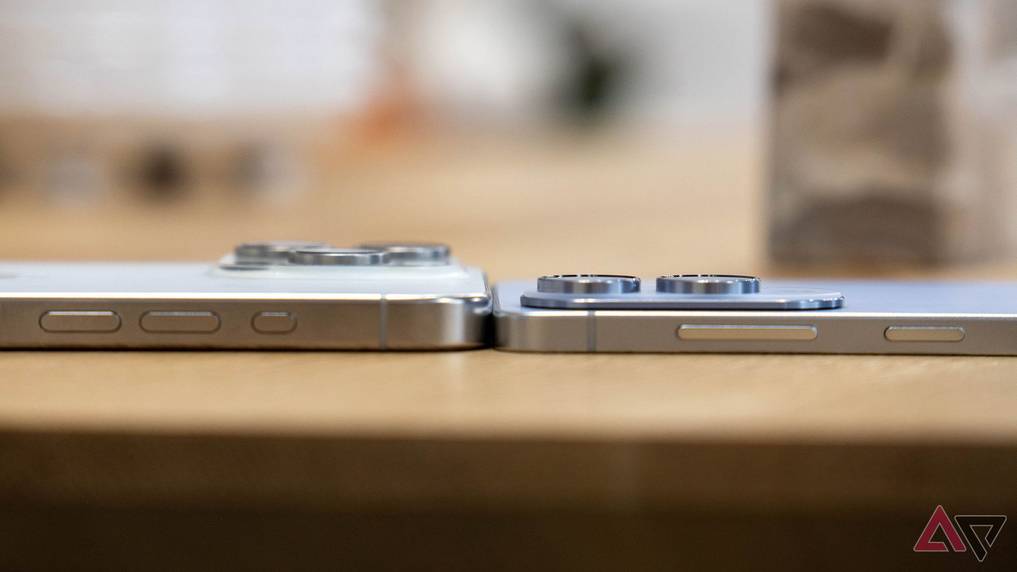 Samsung’s new Galaxy S25 Edge is slim, however gross sales figures are wanting even slimmer