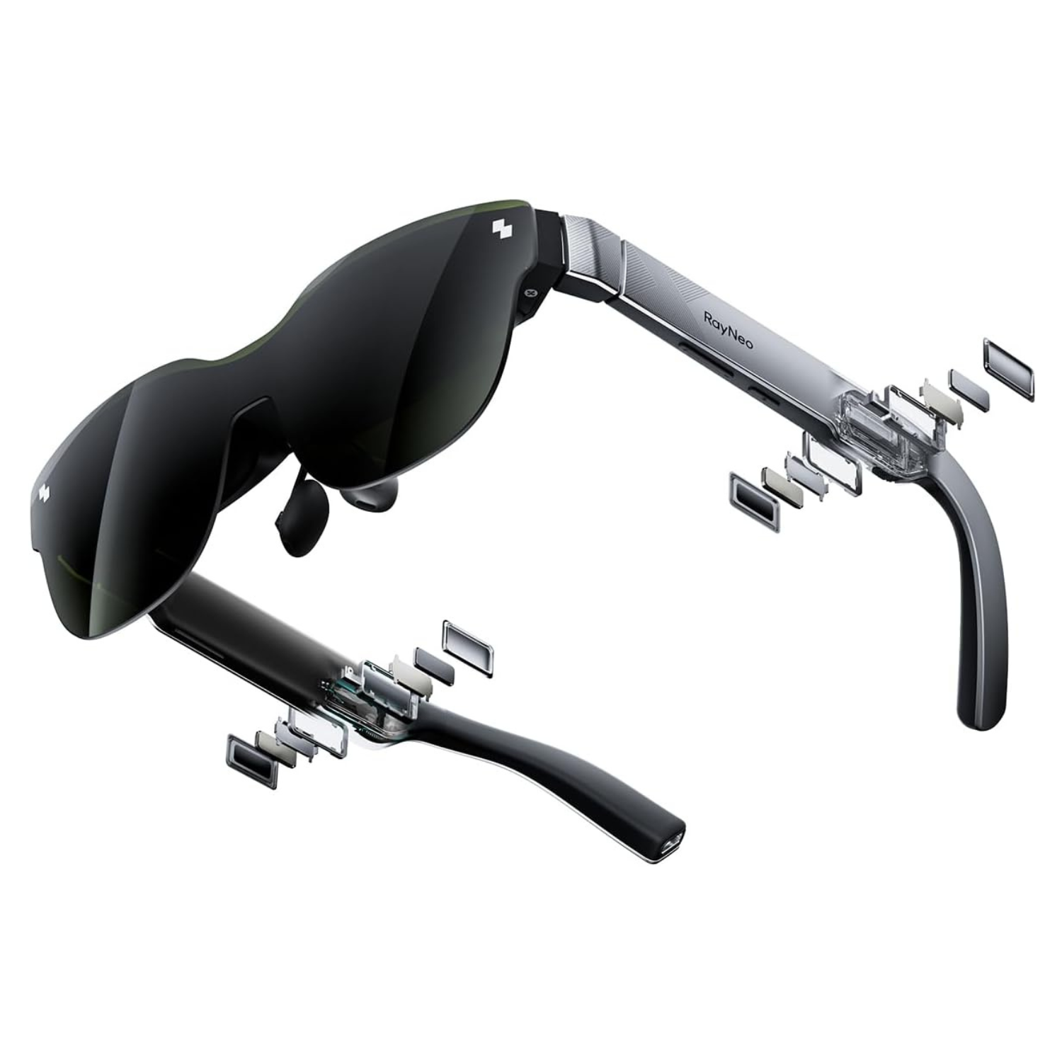 Now’s a good time to choose up these top-rated AR glasses as they fall to their greatest worth but