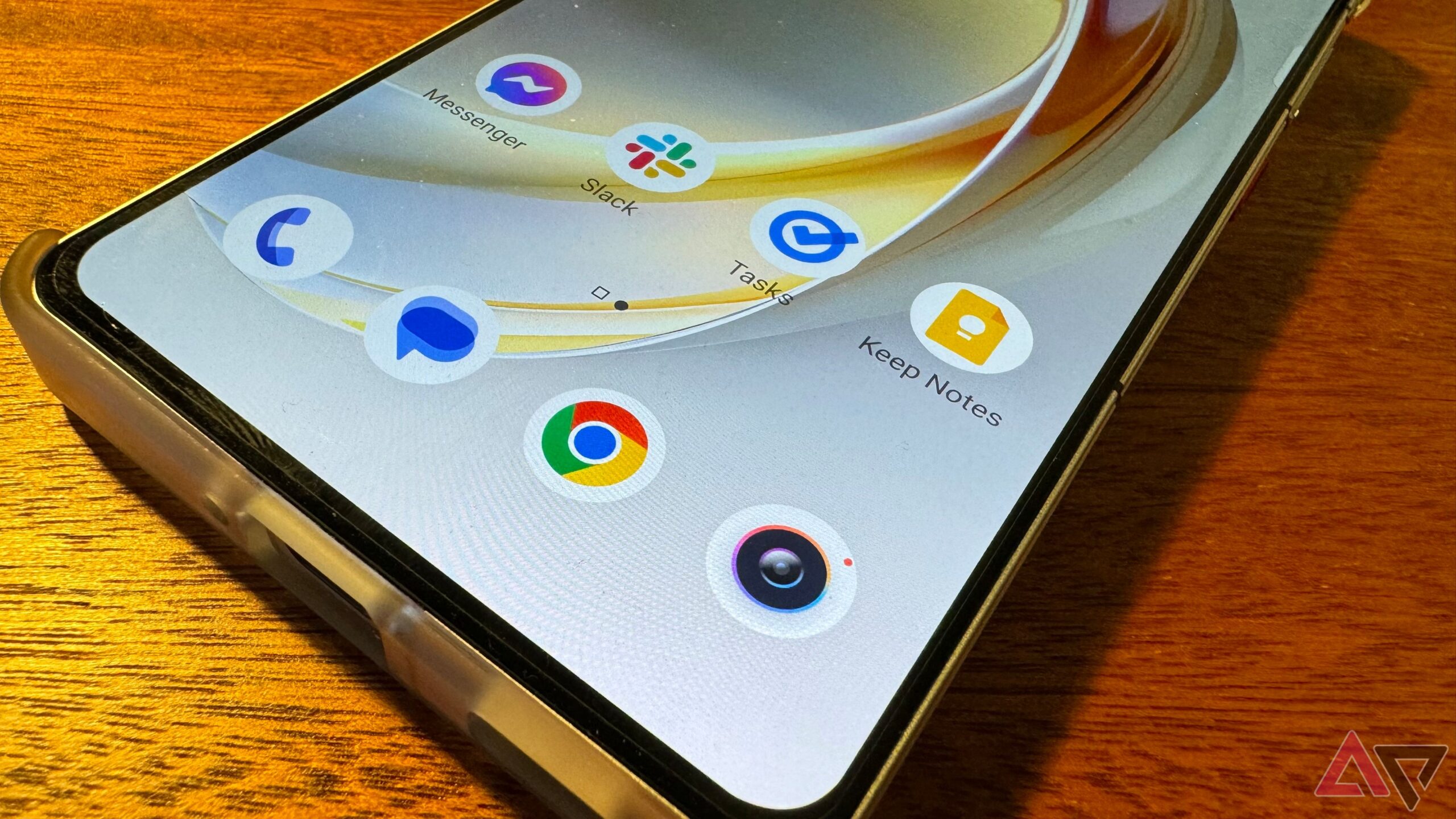 Google Search hyperlinks are perpetually purple for some customers