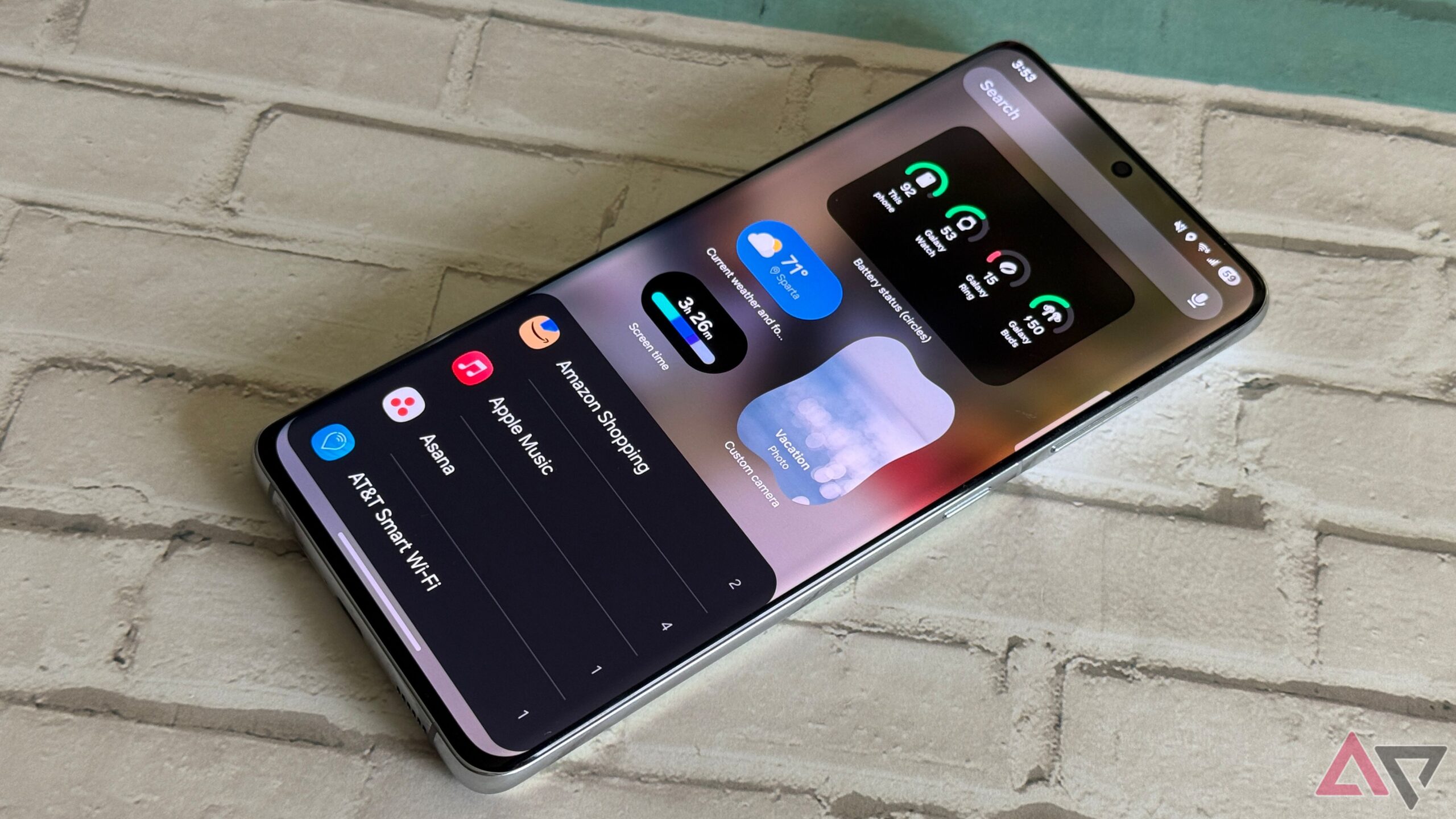 The Play Retailer simply added a small tweak that might prevent cash