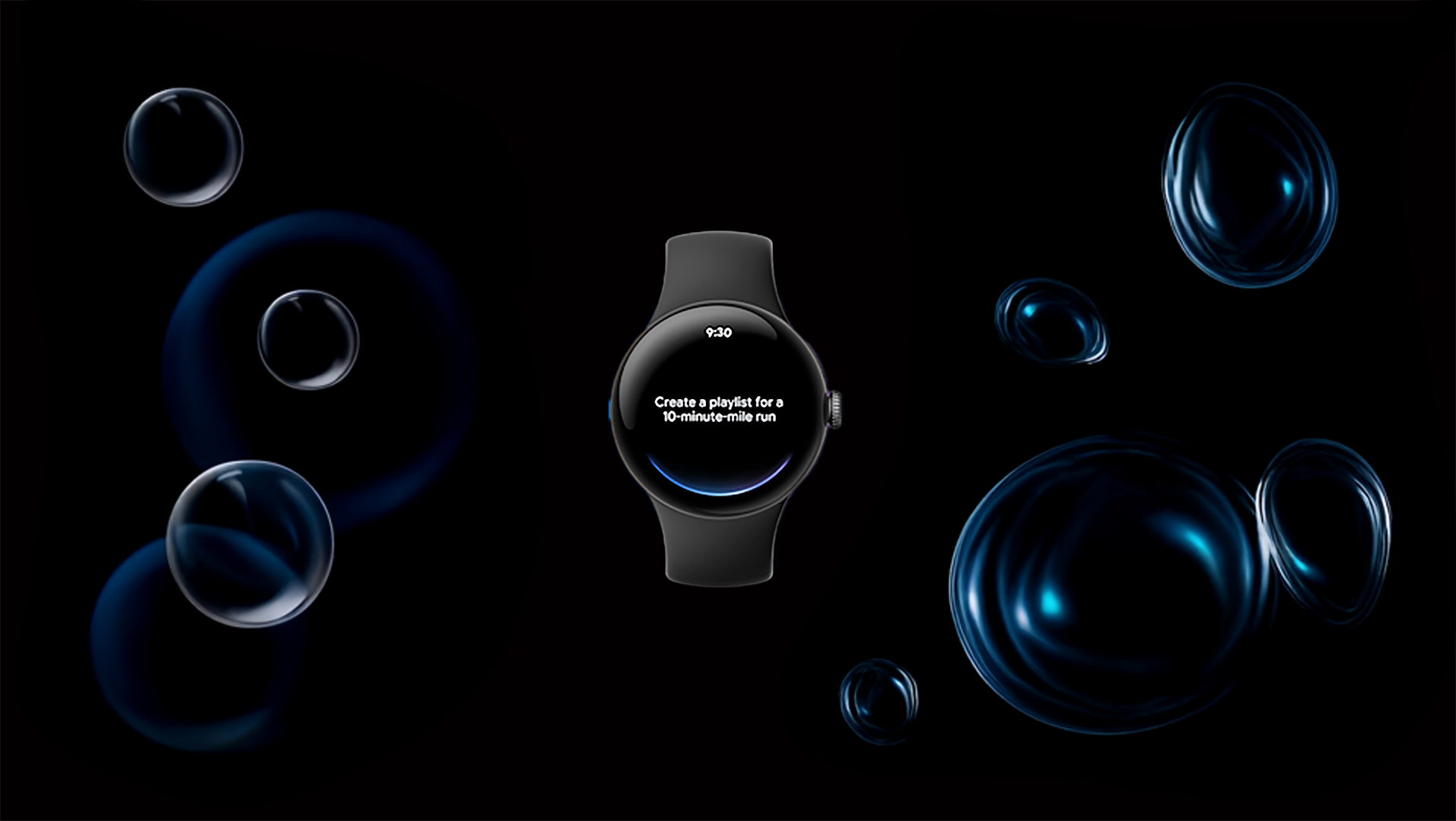 Google’s large Put on OS redesign noticed rolling out for Gmail and Maps