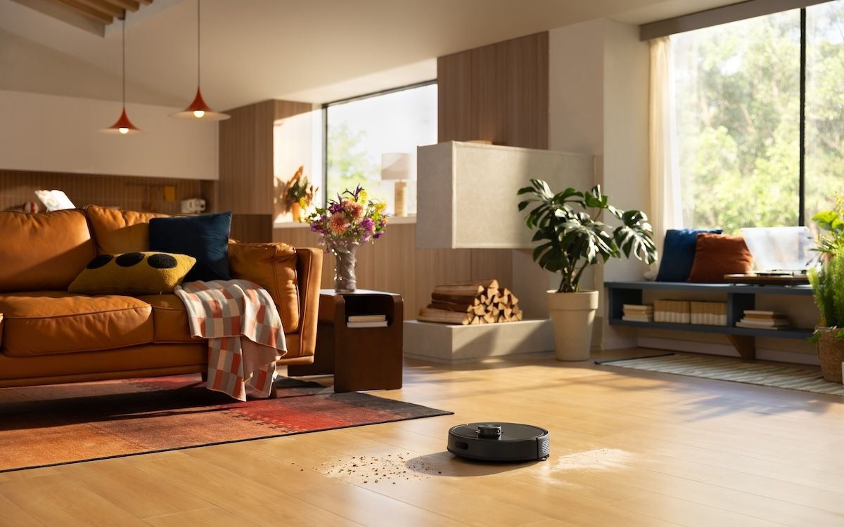 smarter cleansing, greater Prime Day financial savings