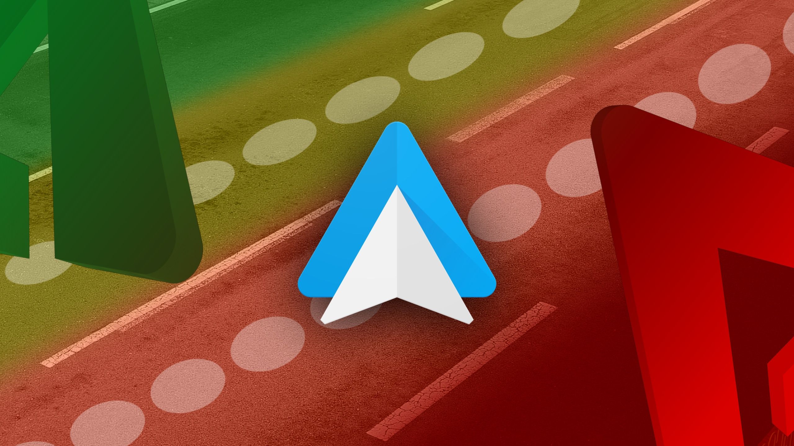 Gemini is lastly on watches, however when will it hit different platforms?