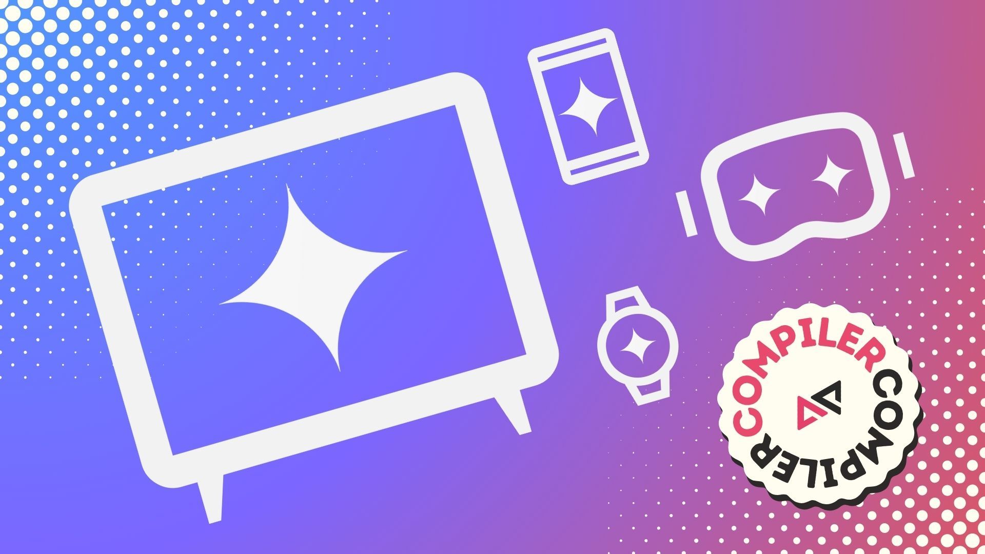 Find out how to add Gemini Assistant in your Put on OS watch