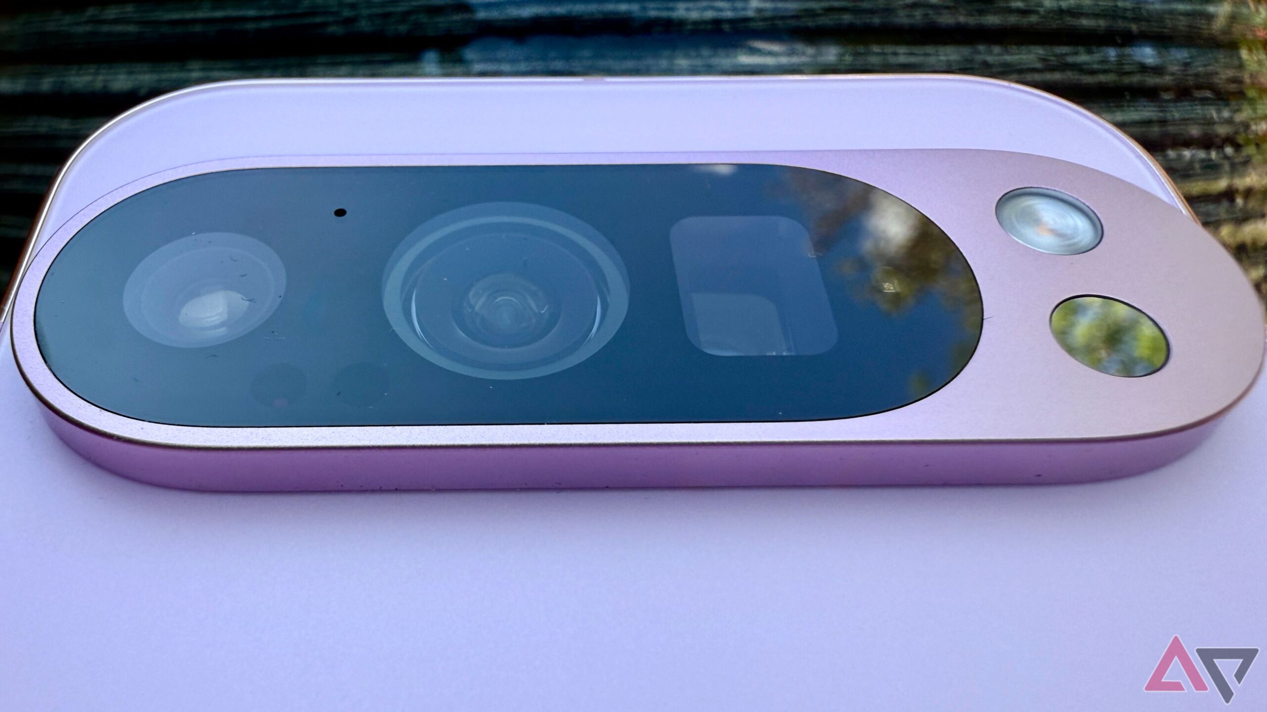 New leak suggests the Google Pixel 10 sequence will not see a worth bump