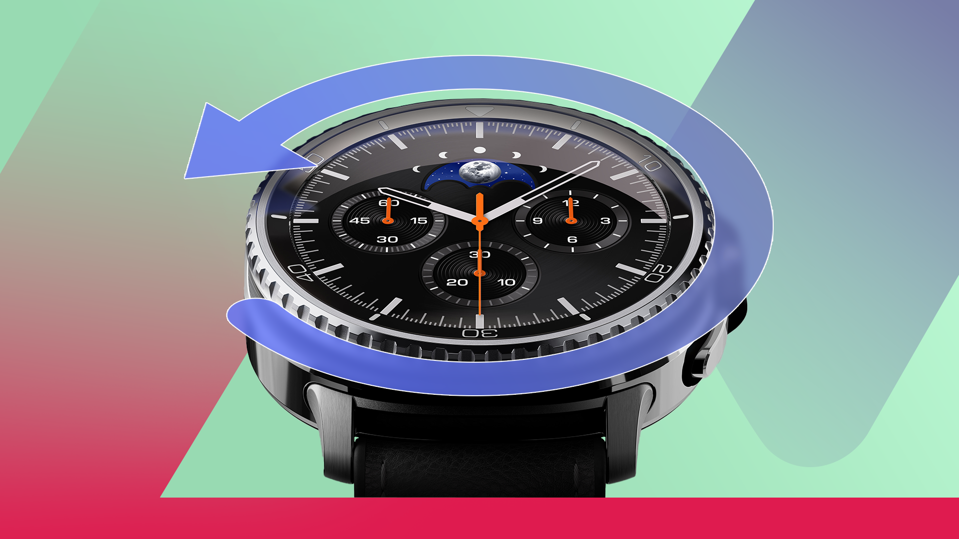 Should you’ve been eyeing the Galaxy Watch 8 Basic, this Amazon $100 present card deal is difficult to withstand