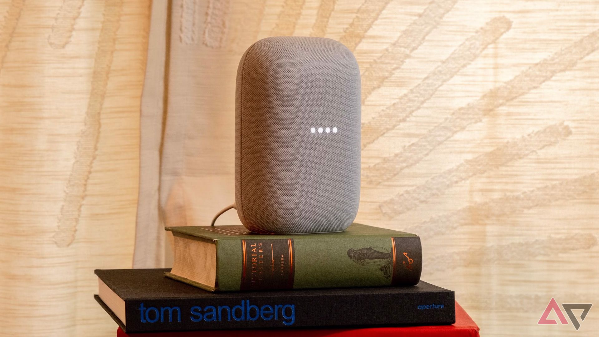 Gemini begins changing Google Assistant on extra Put on OS watches