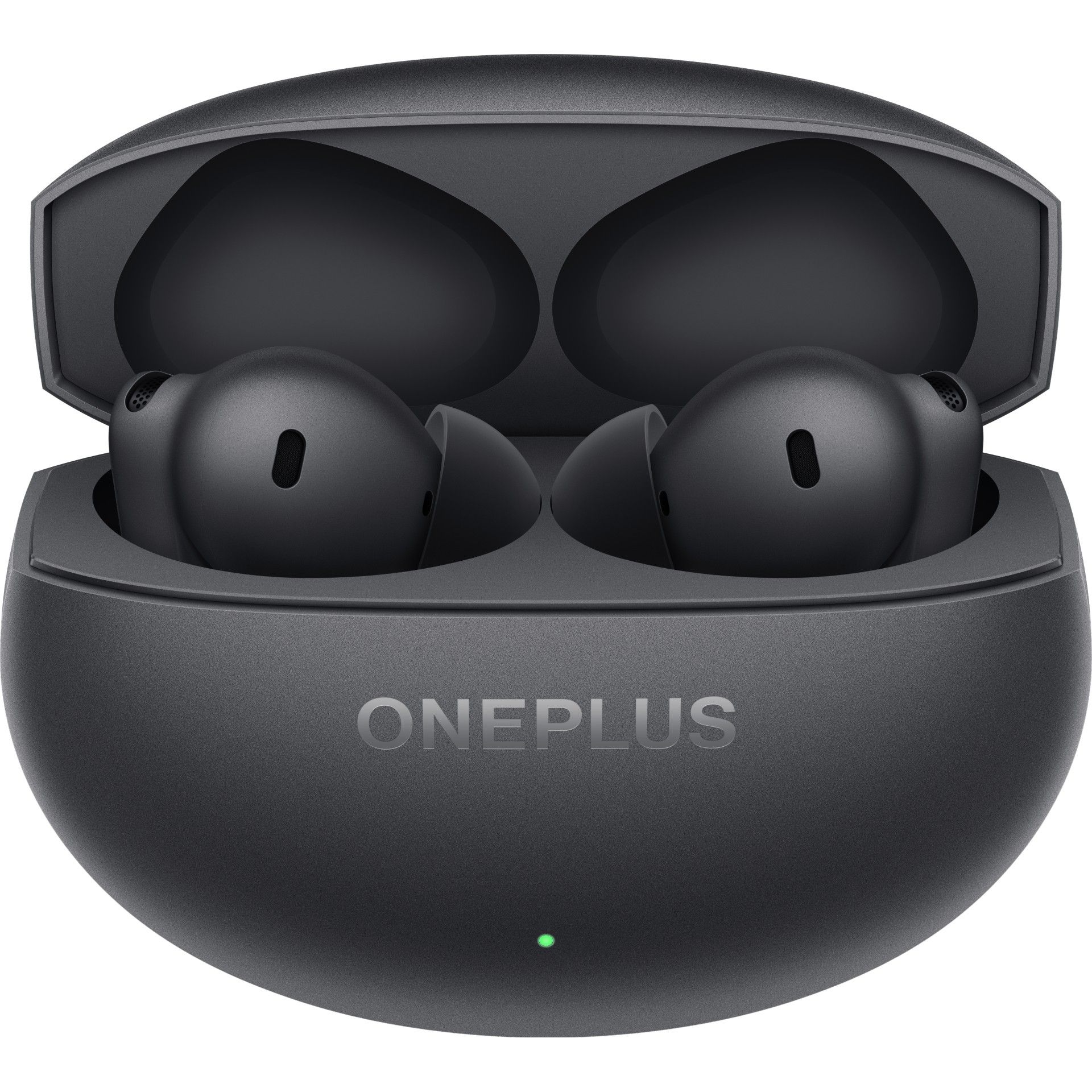 A slight enchancment over its predecessor