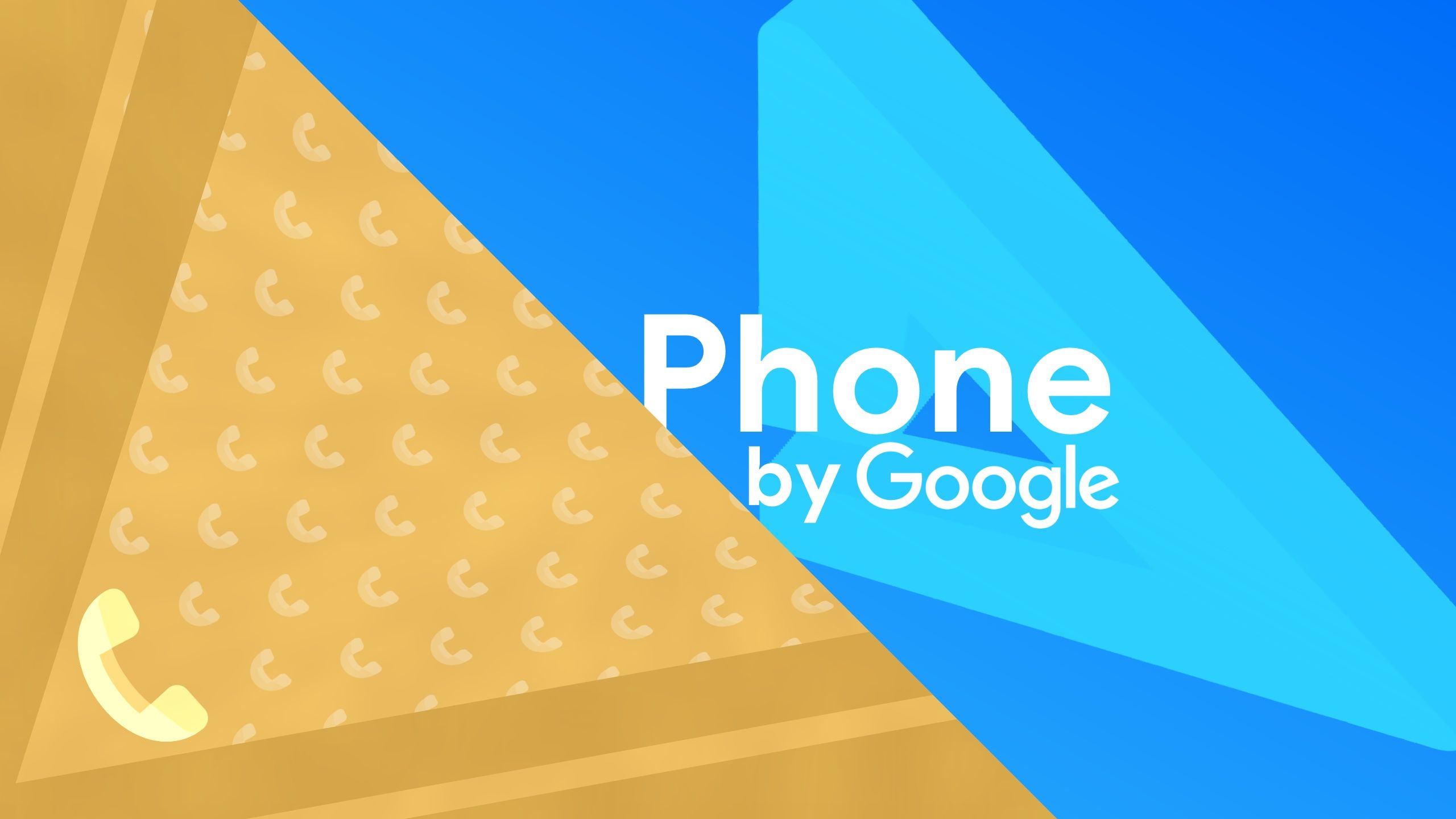 Google Contacts is lastly rolling out this handy replace