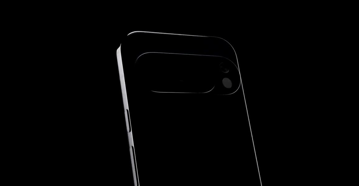 Google’s Pixel 10 may have a Digital camera Coach up its sleeve