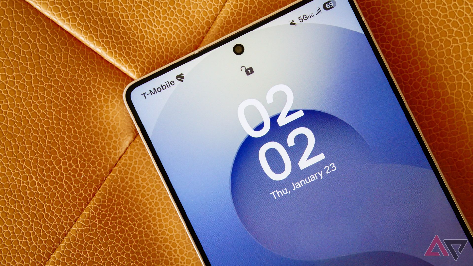 Getting a glimpse of future One UI options simply acquired so much tougher