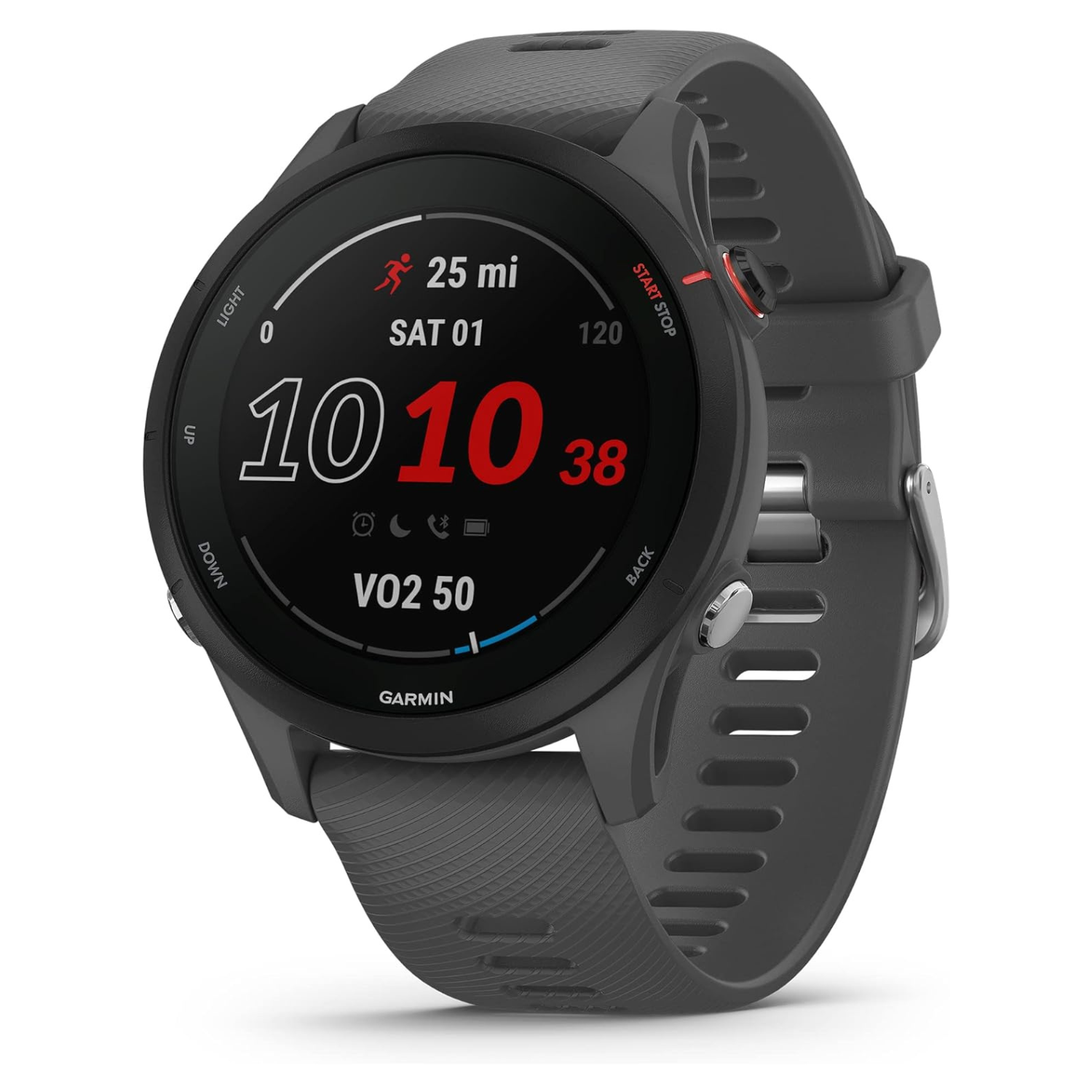 Among the finest worth Garmin smartwatches is all the way down to an all-time low