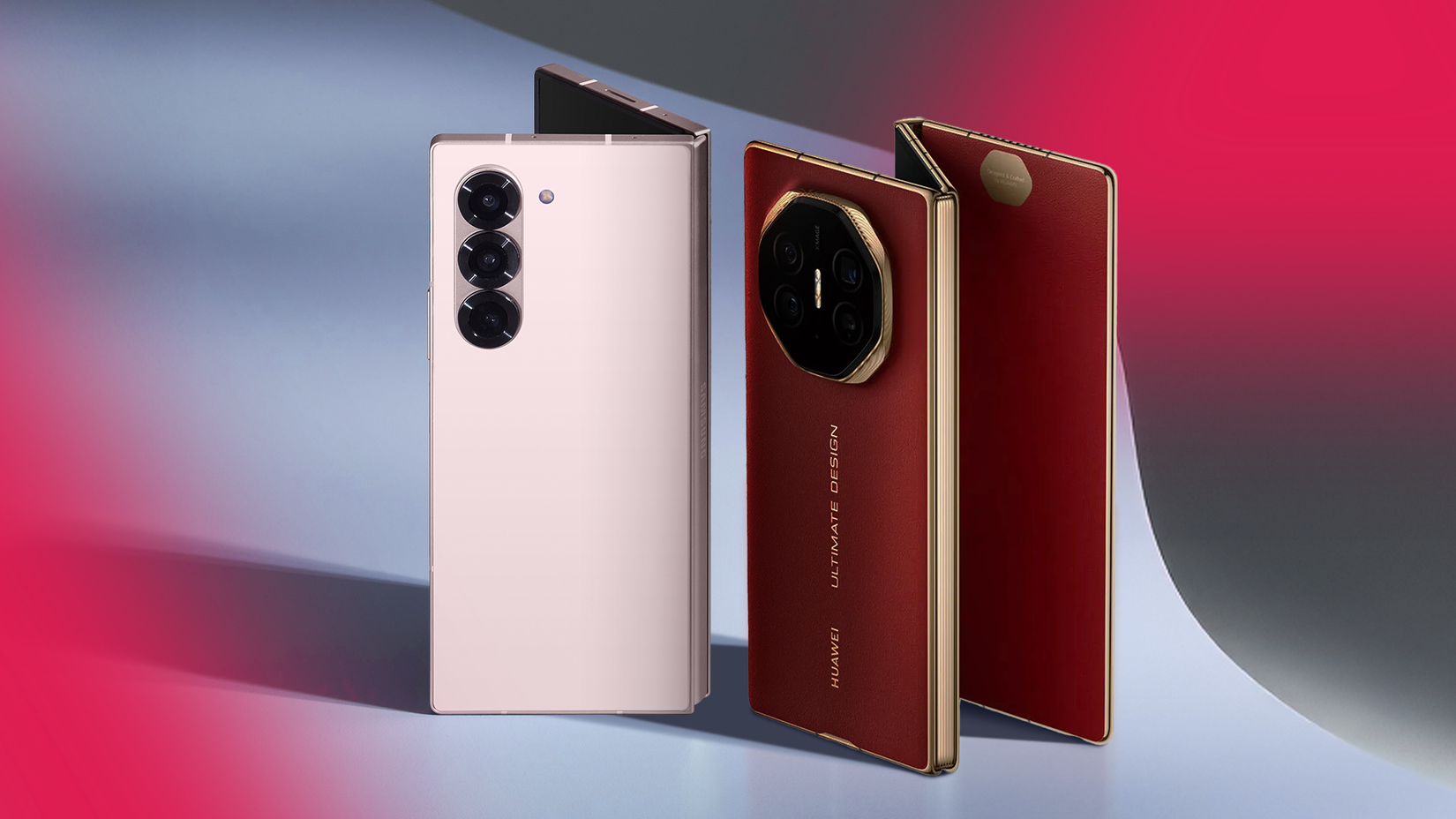 One UI 8 animations tease Galaxy Z Trifold structure, multitasking capabilities