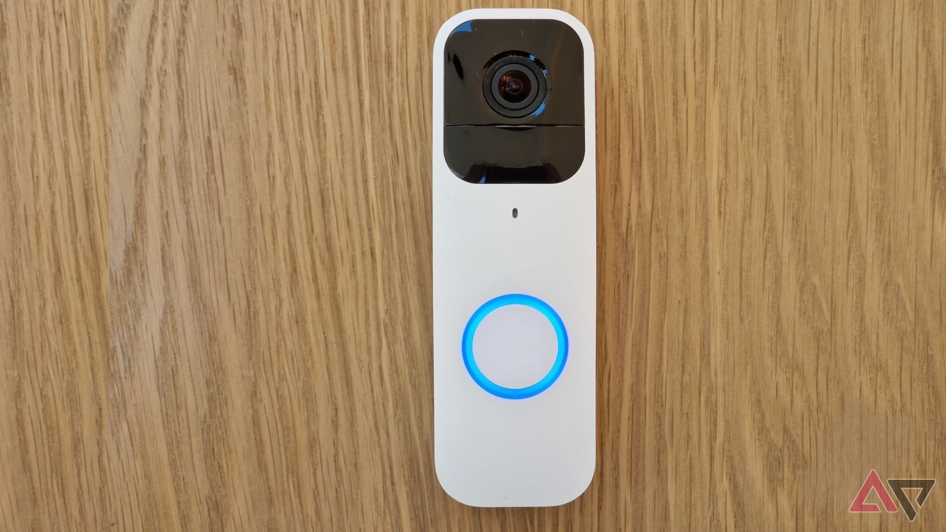 Execs and cons of utilizing a video doorbell for residence safety