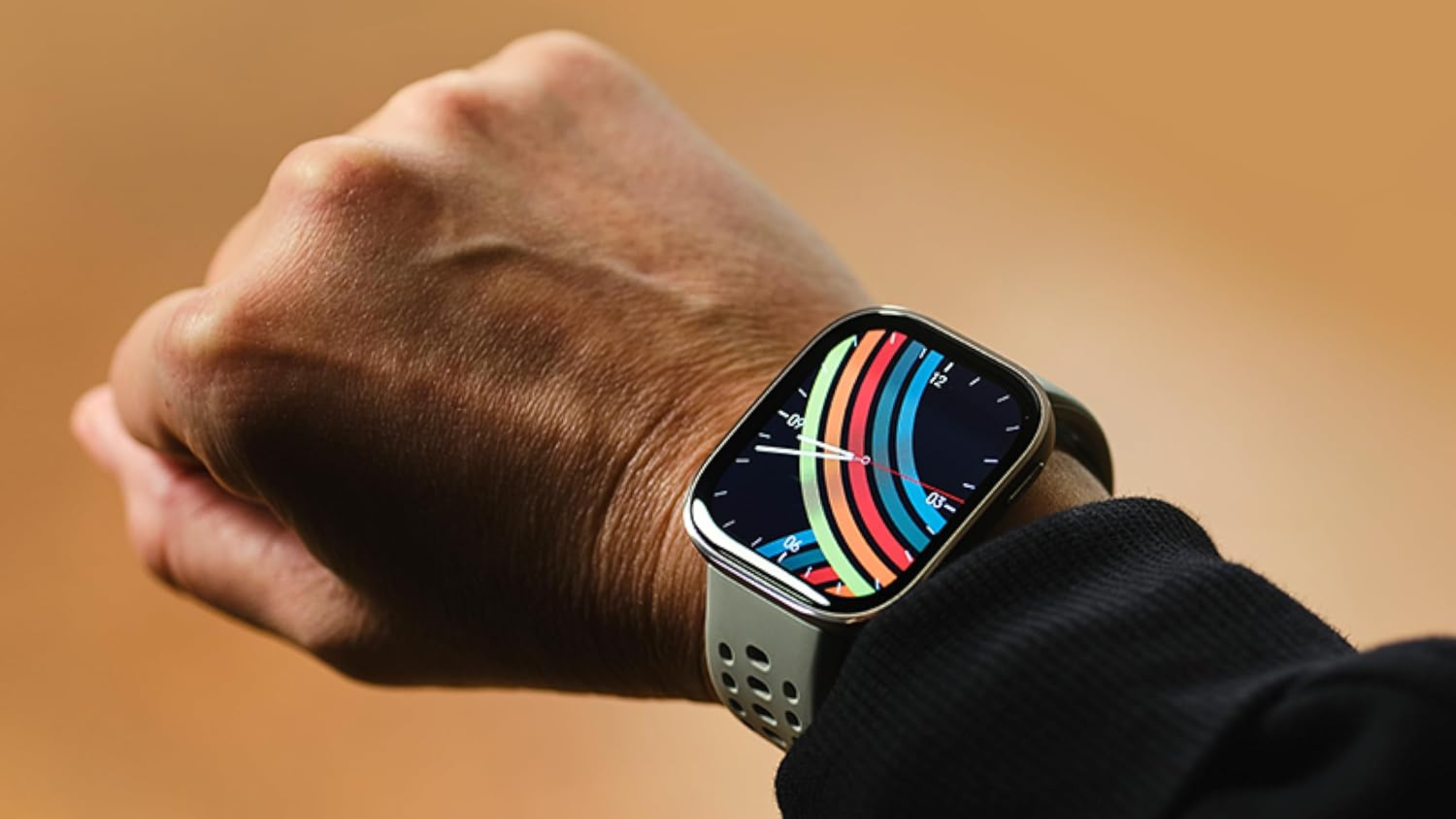 Rating the Amazfit Bip 6 for simply $70 when you nonetheless can