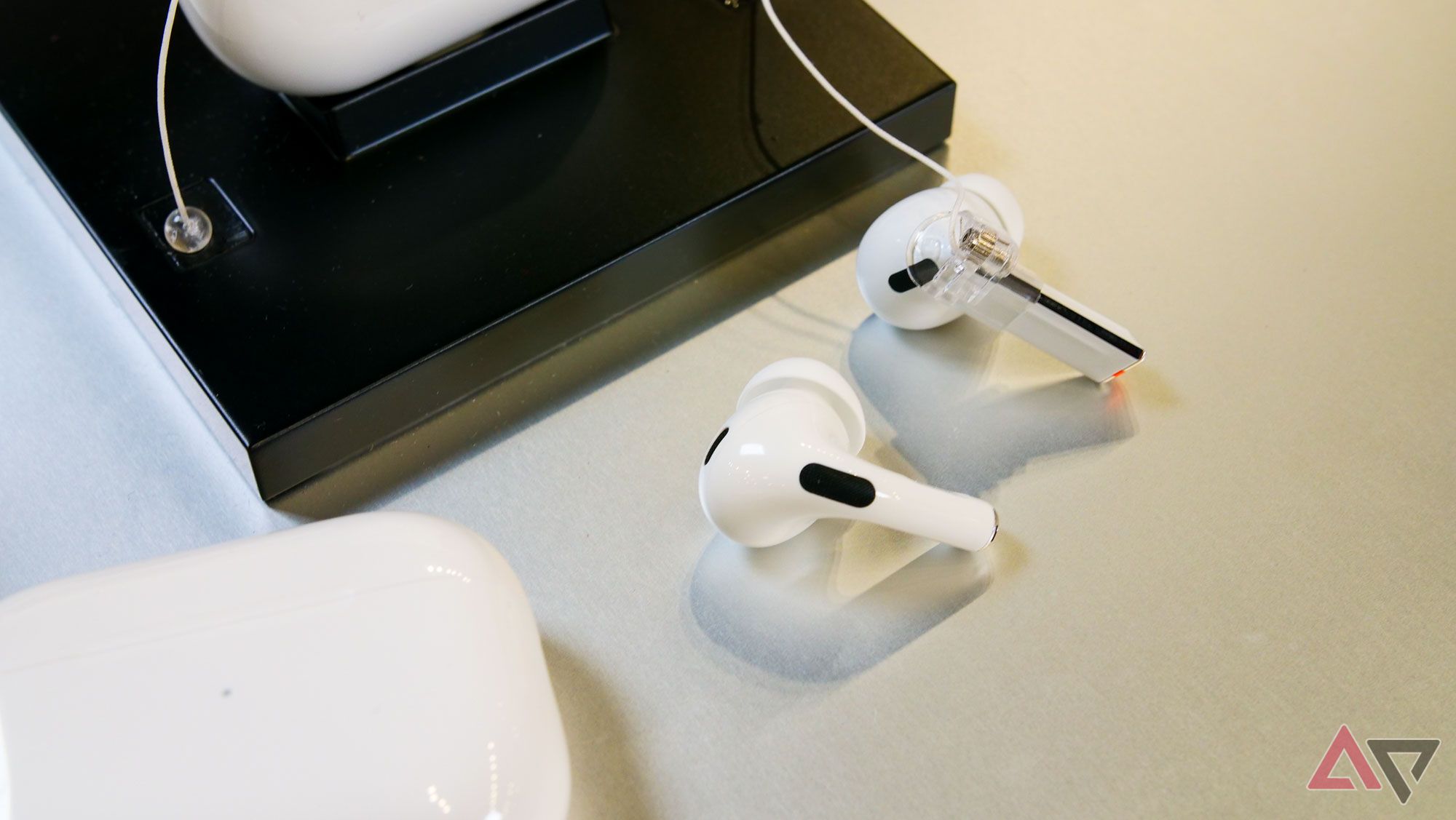 Galaxy Buds 3 FE purchase web page seems on Samsung Panama with zero fanfare