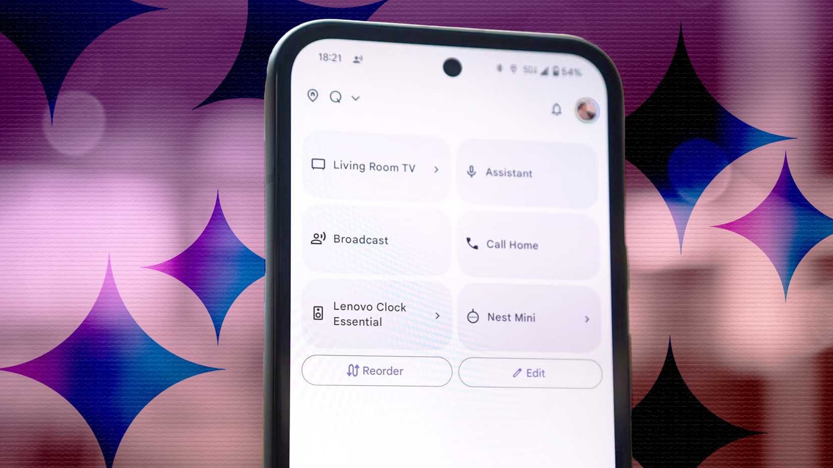 Google Dwelling to undertake Gemini and ditch Assistant for all sensible machine management