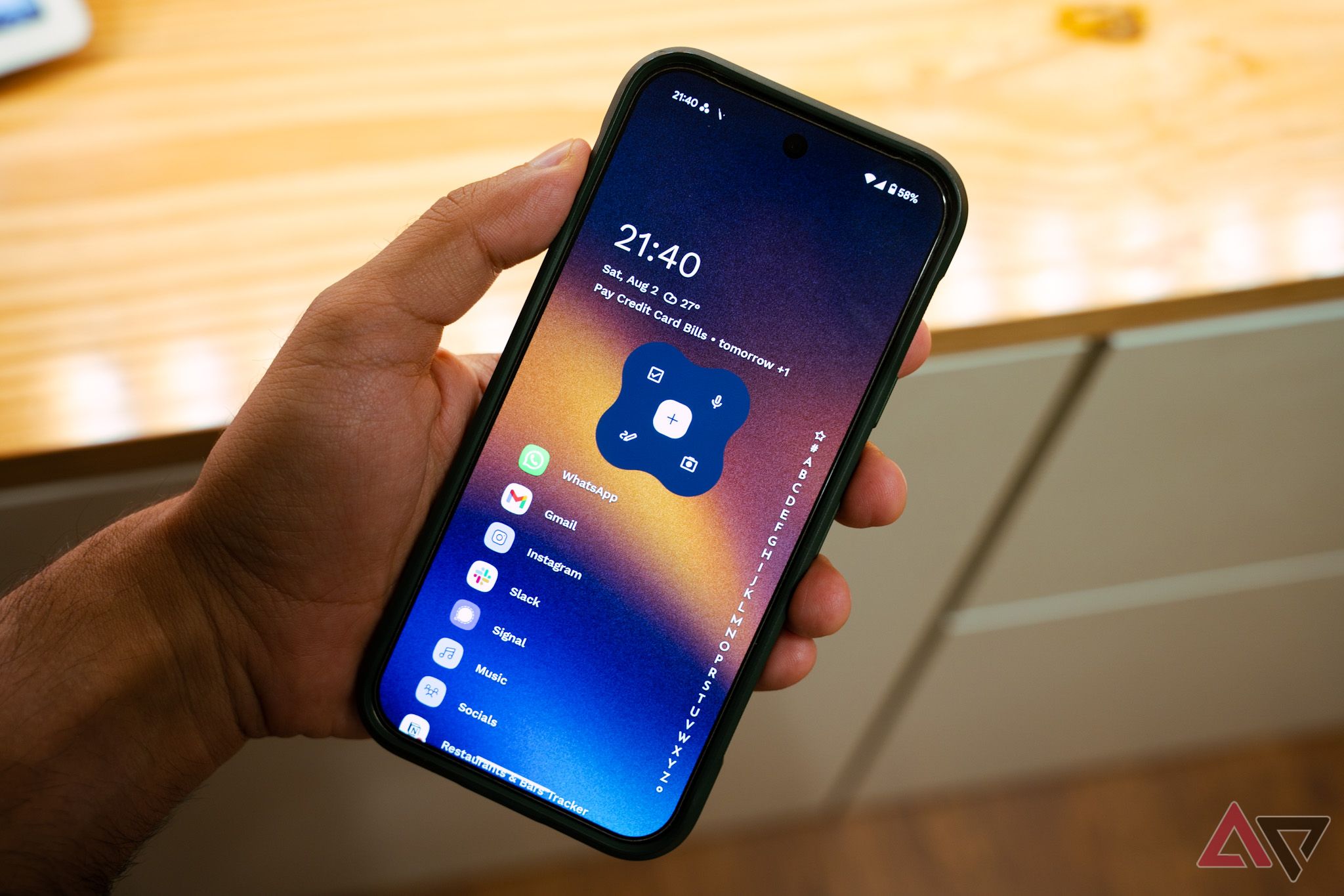 Why Google Preserve is my go-to productiveness app for managing life and duties