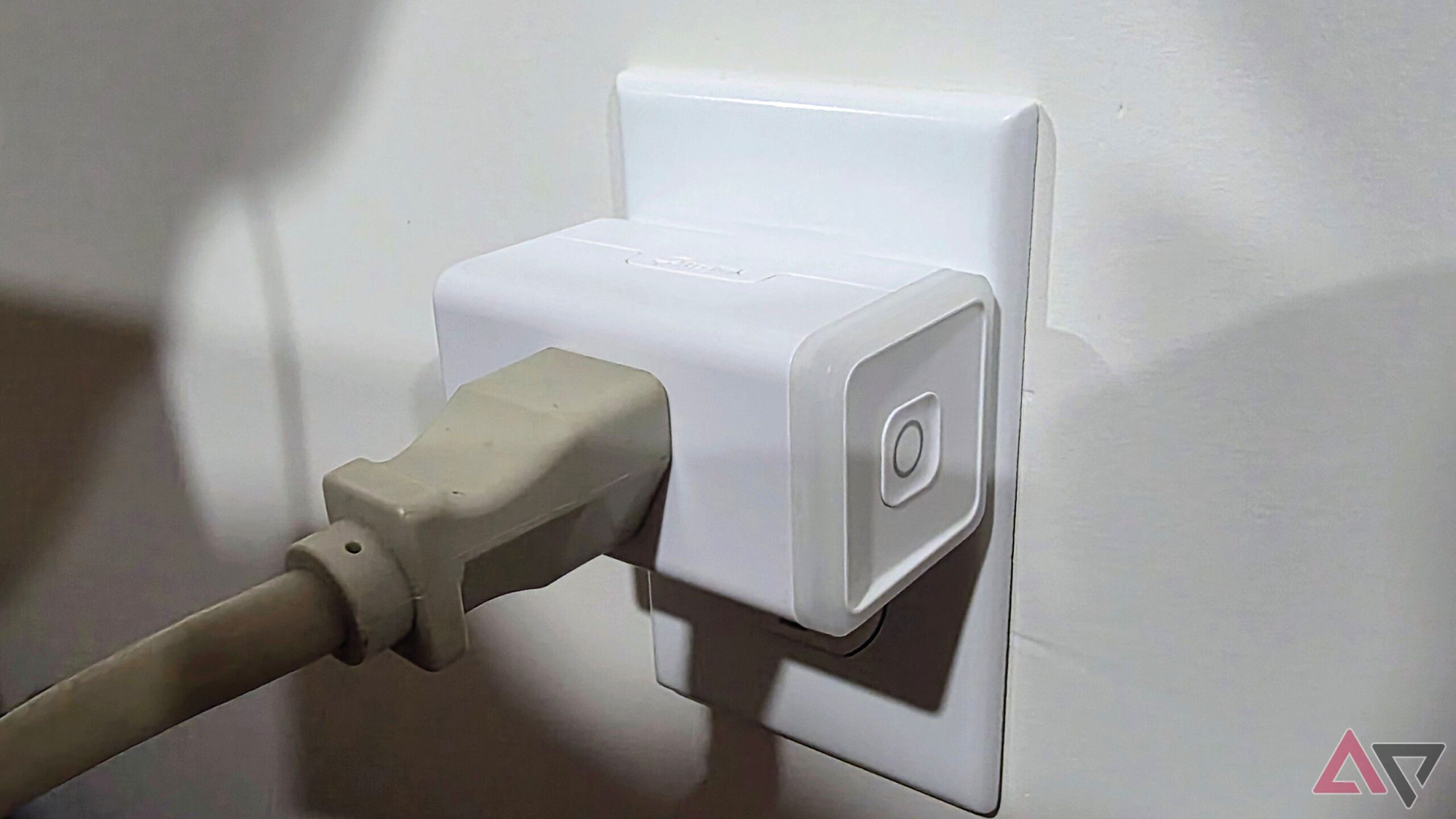 5 reasonably priced good house initiatives underneath $50