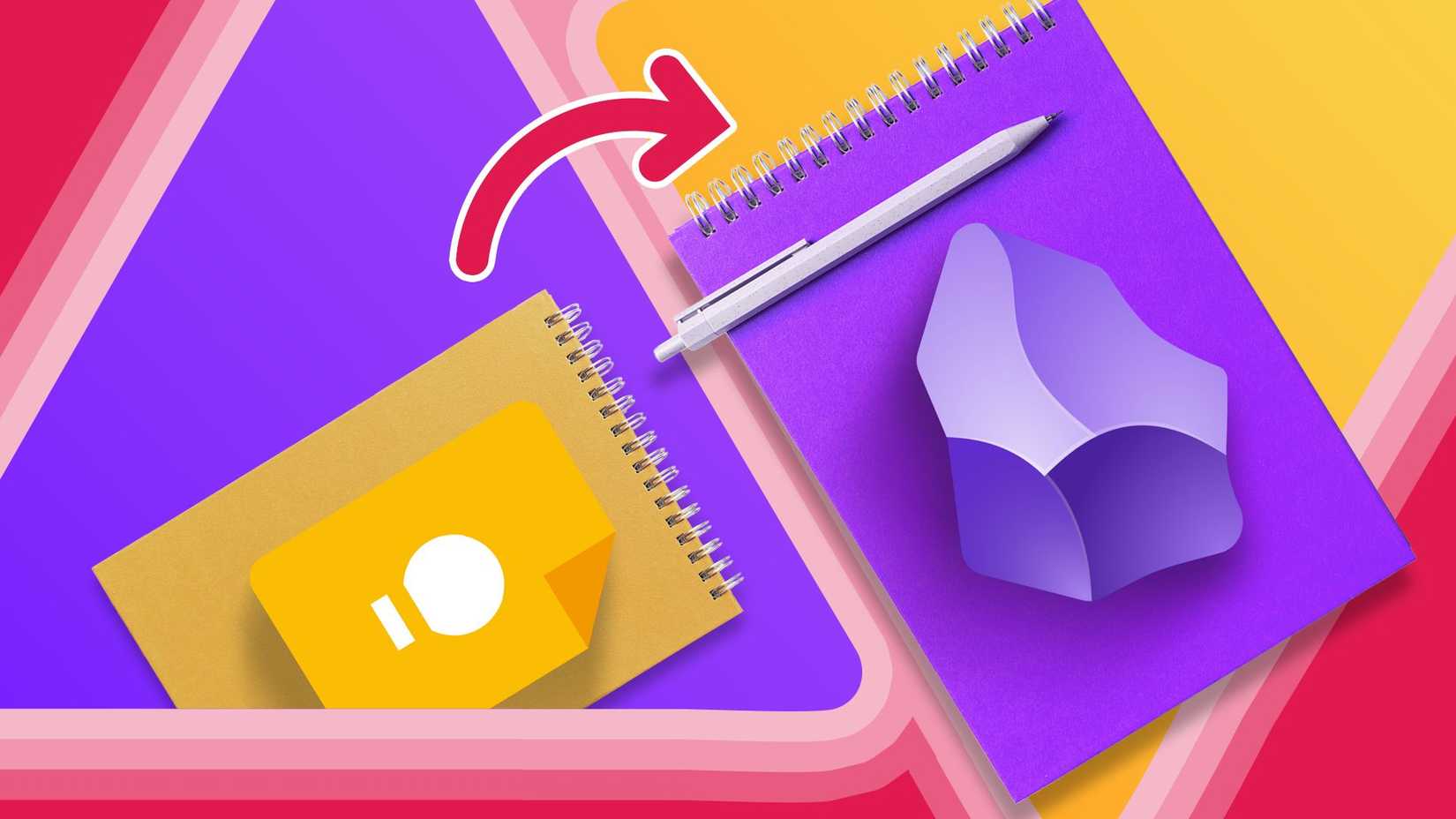 My telephone turned my reminiscence system (and it really works)